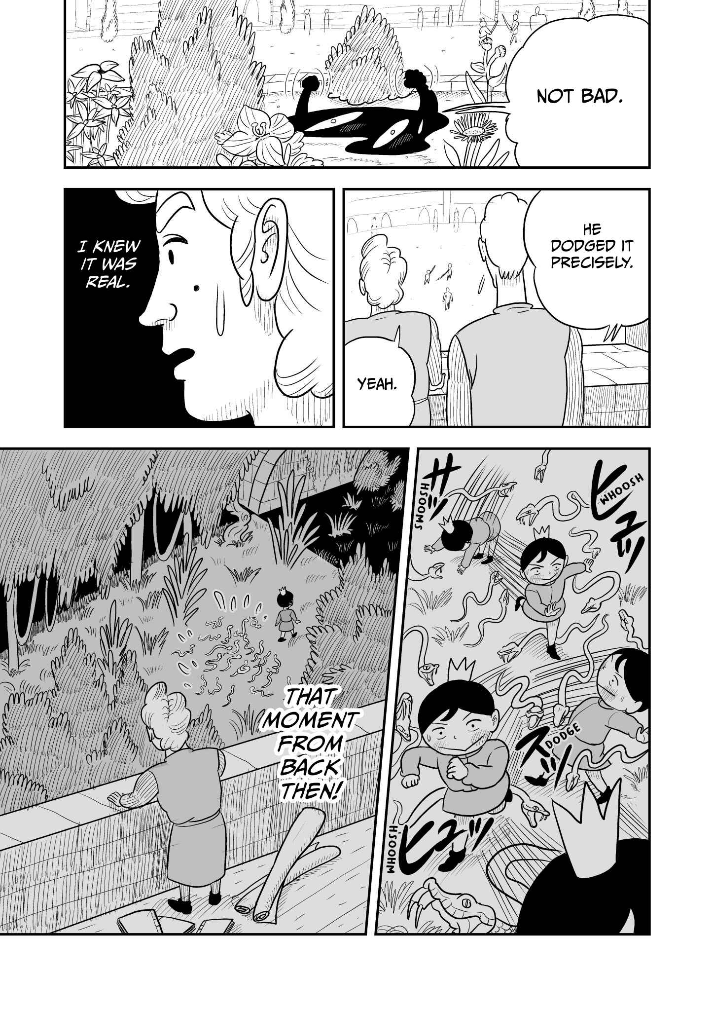 Chapter 5 - Page 6