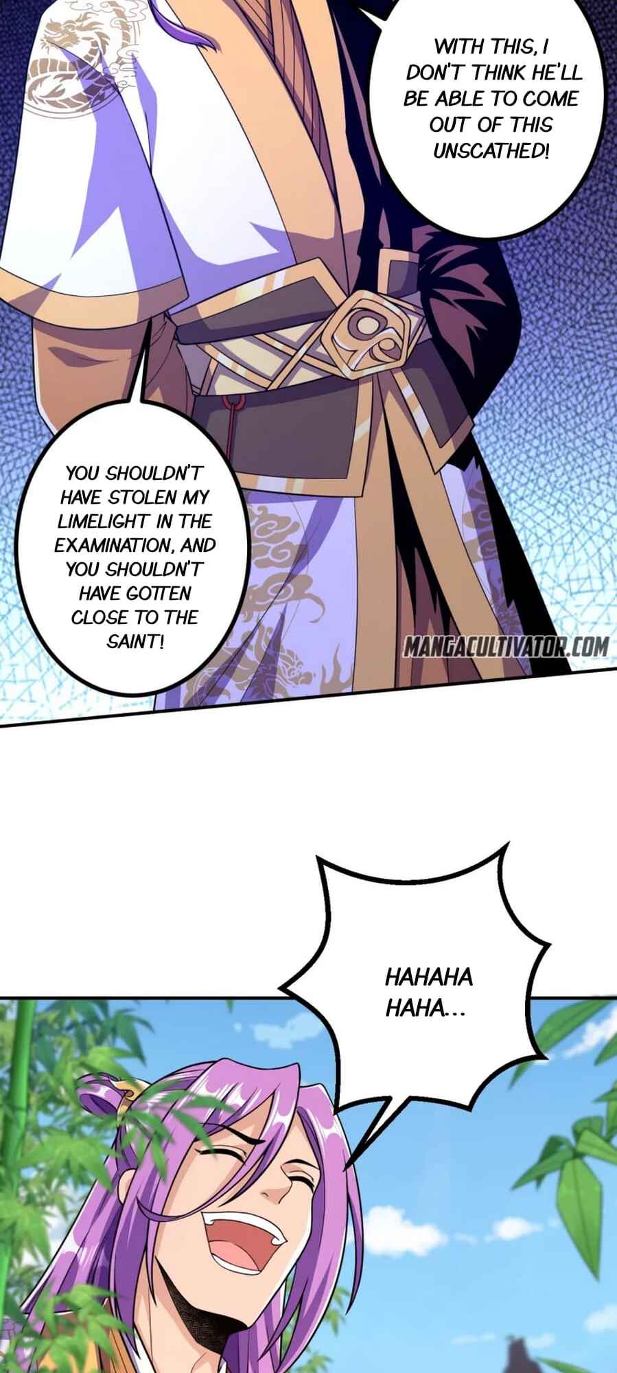 Chapter 23 - Page 14