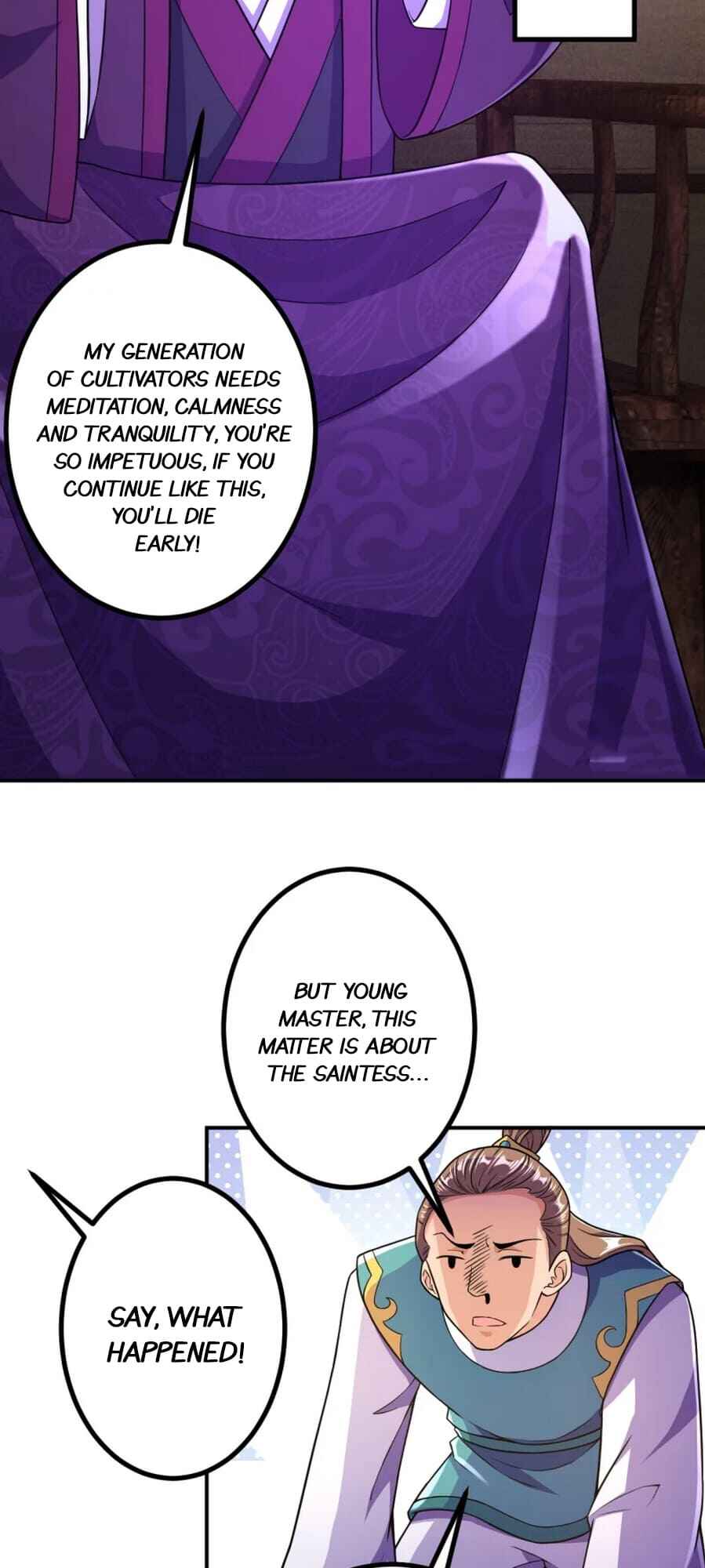 Chapter 23 - Page 18