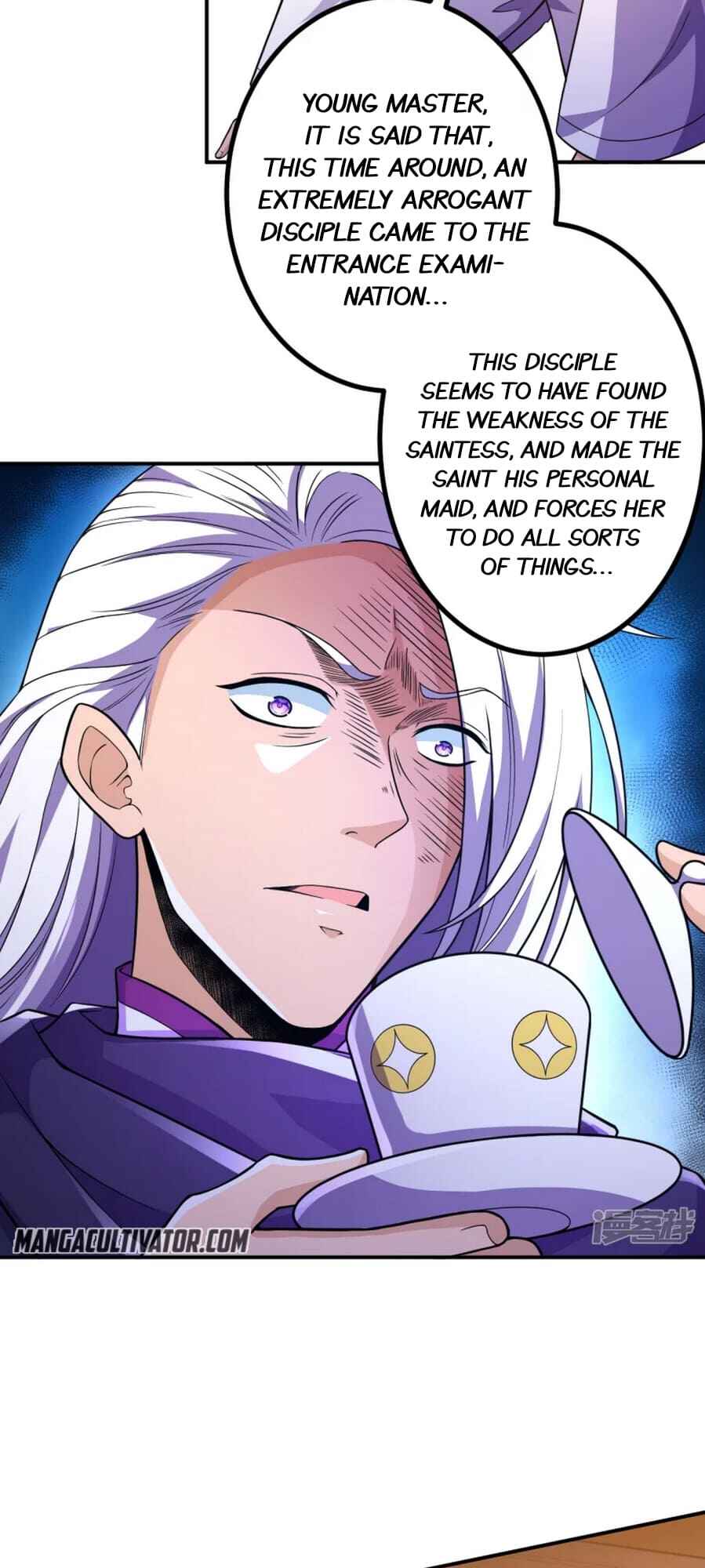 Chapter 23 - Page 19