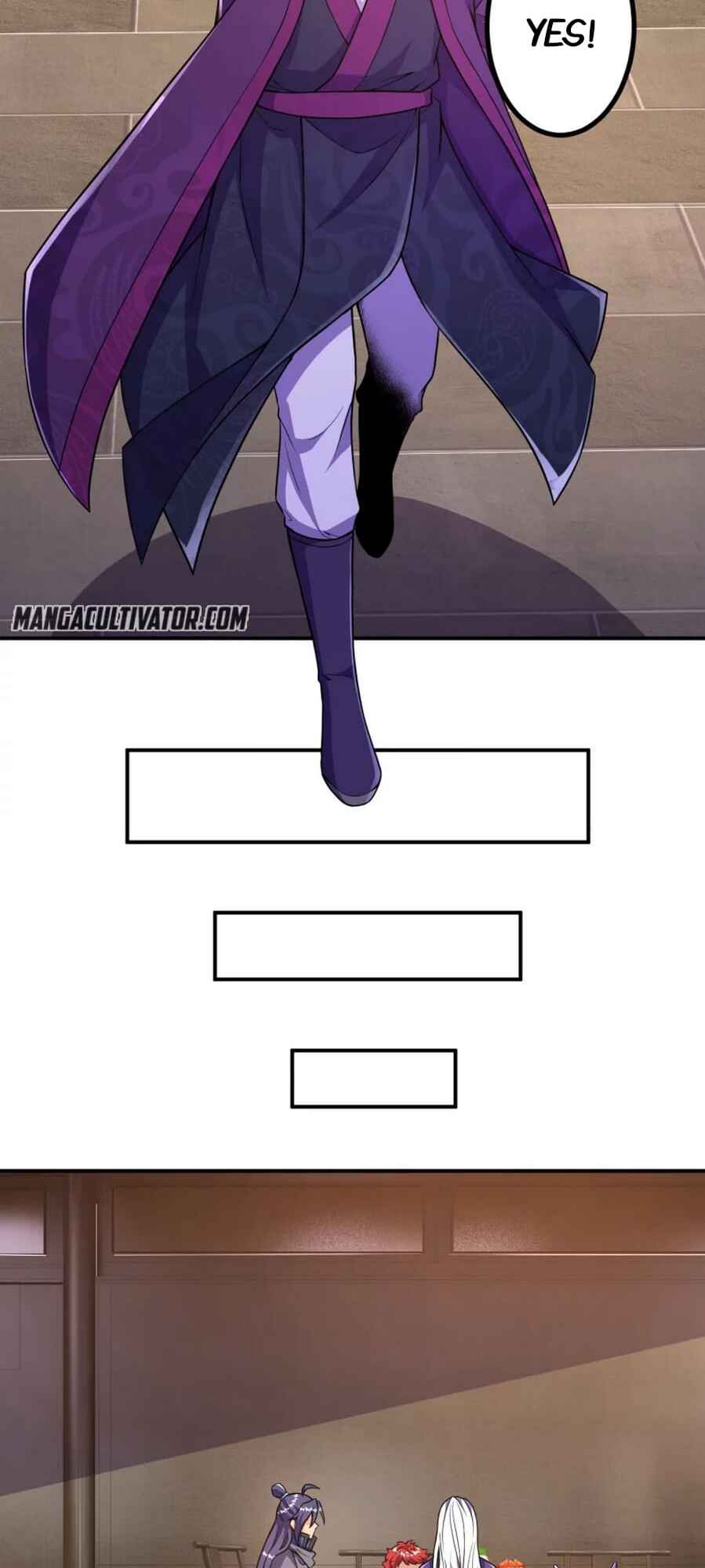 Chapter 23 - Page 23
