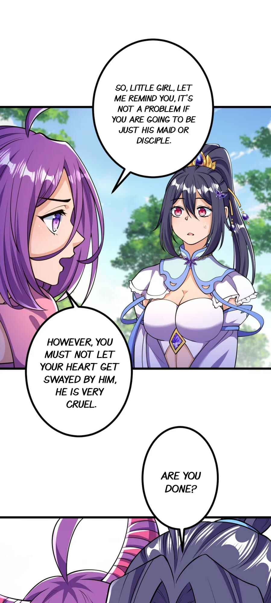 Chapter 23 - Page 4