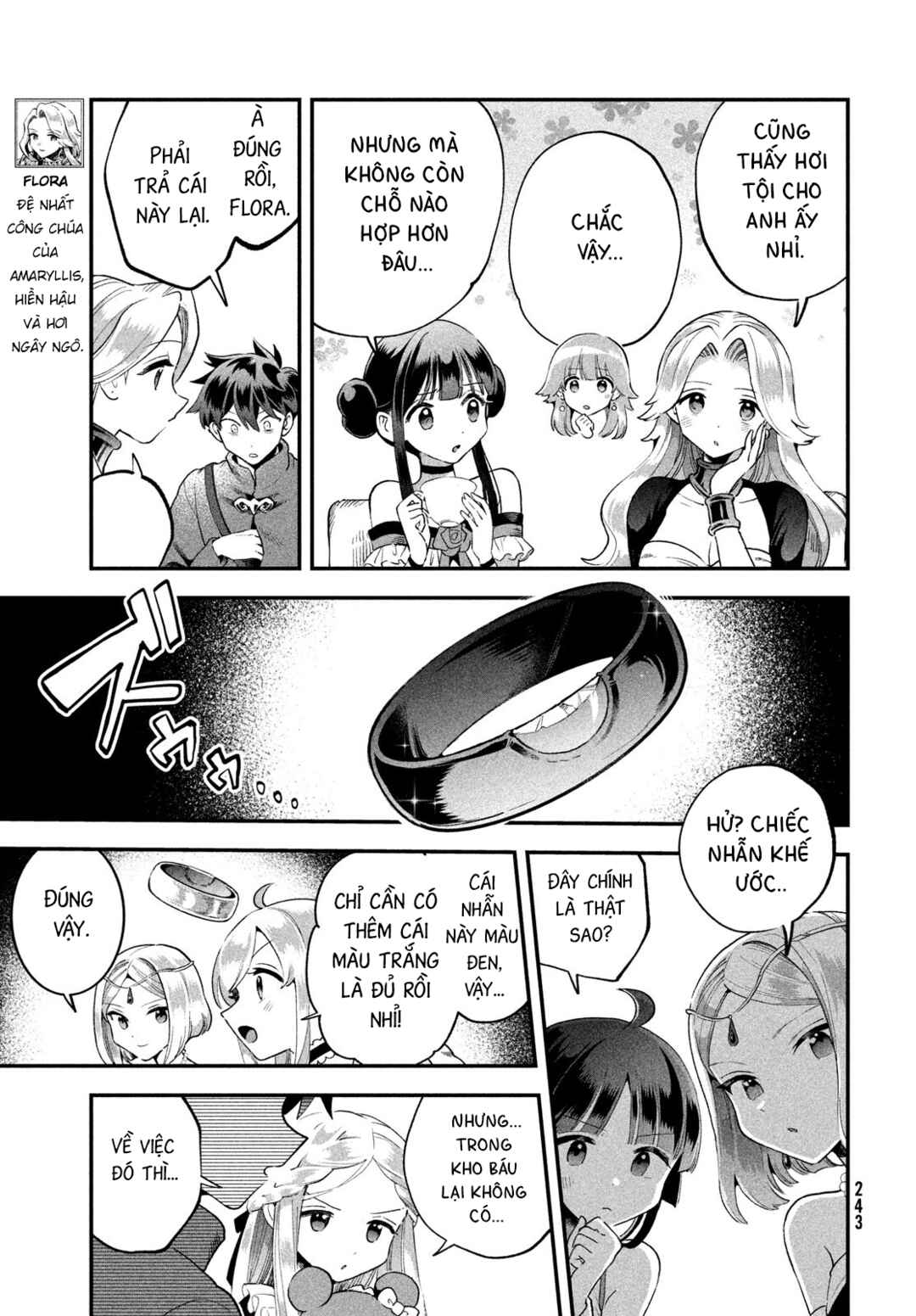 Chapter 70 - Page 4