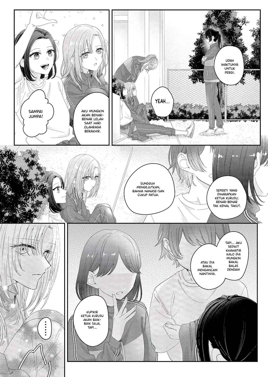 Chapter 12 - Page 3