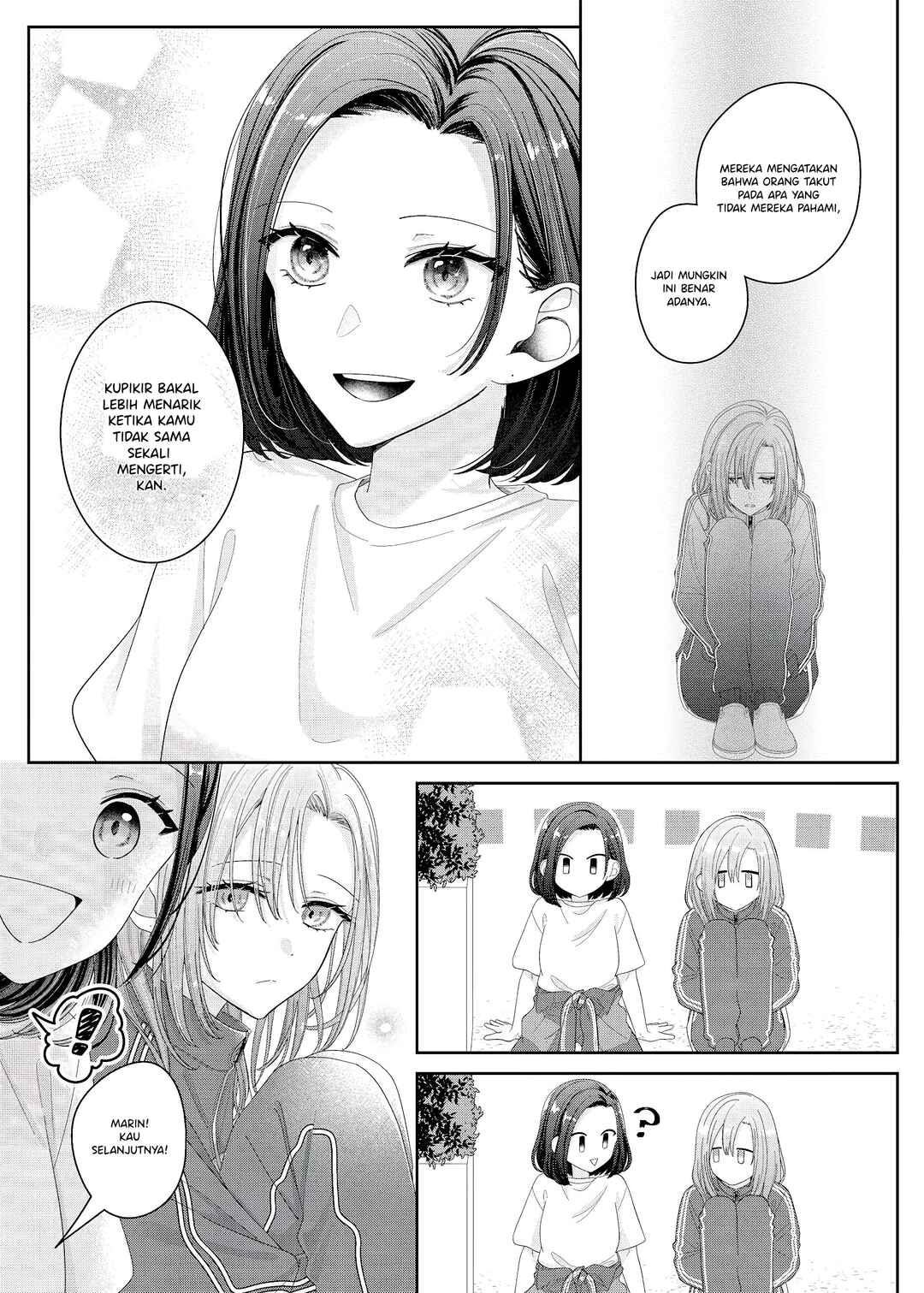 Chapter 12 - Page 5