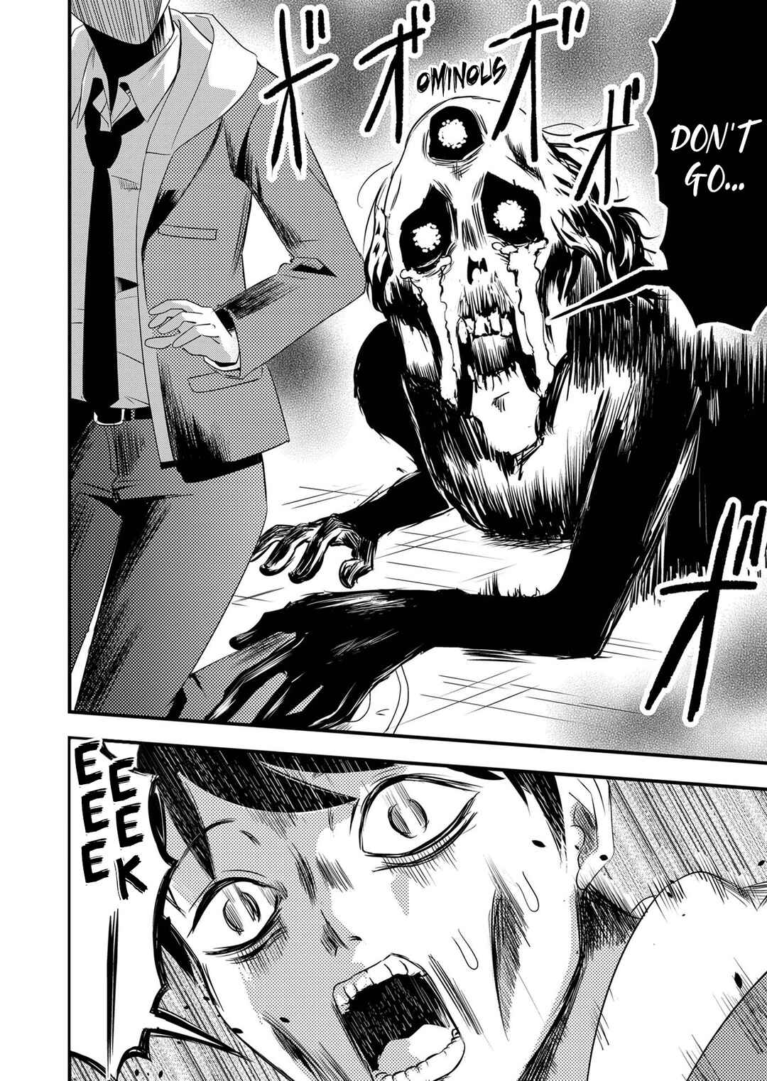 Chapter 3 - Page 11