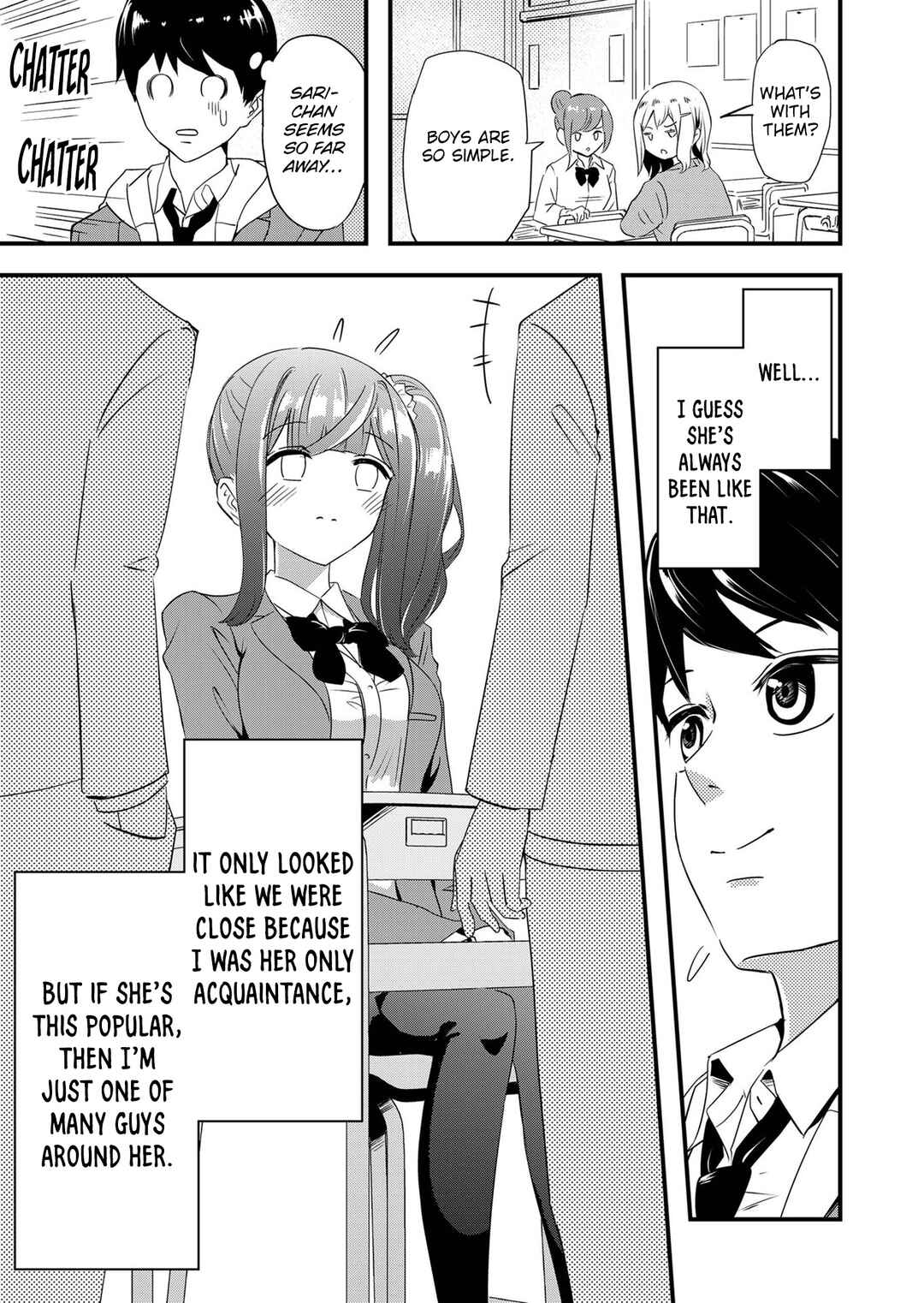 Chapter 3 - Page 6