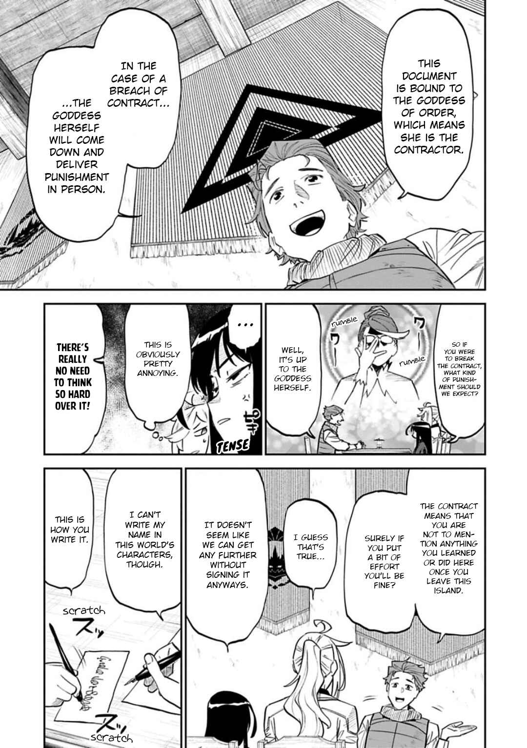 Chapter 162 - Page 3