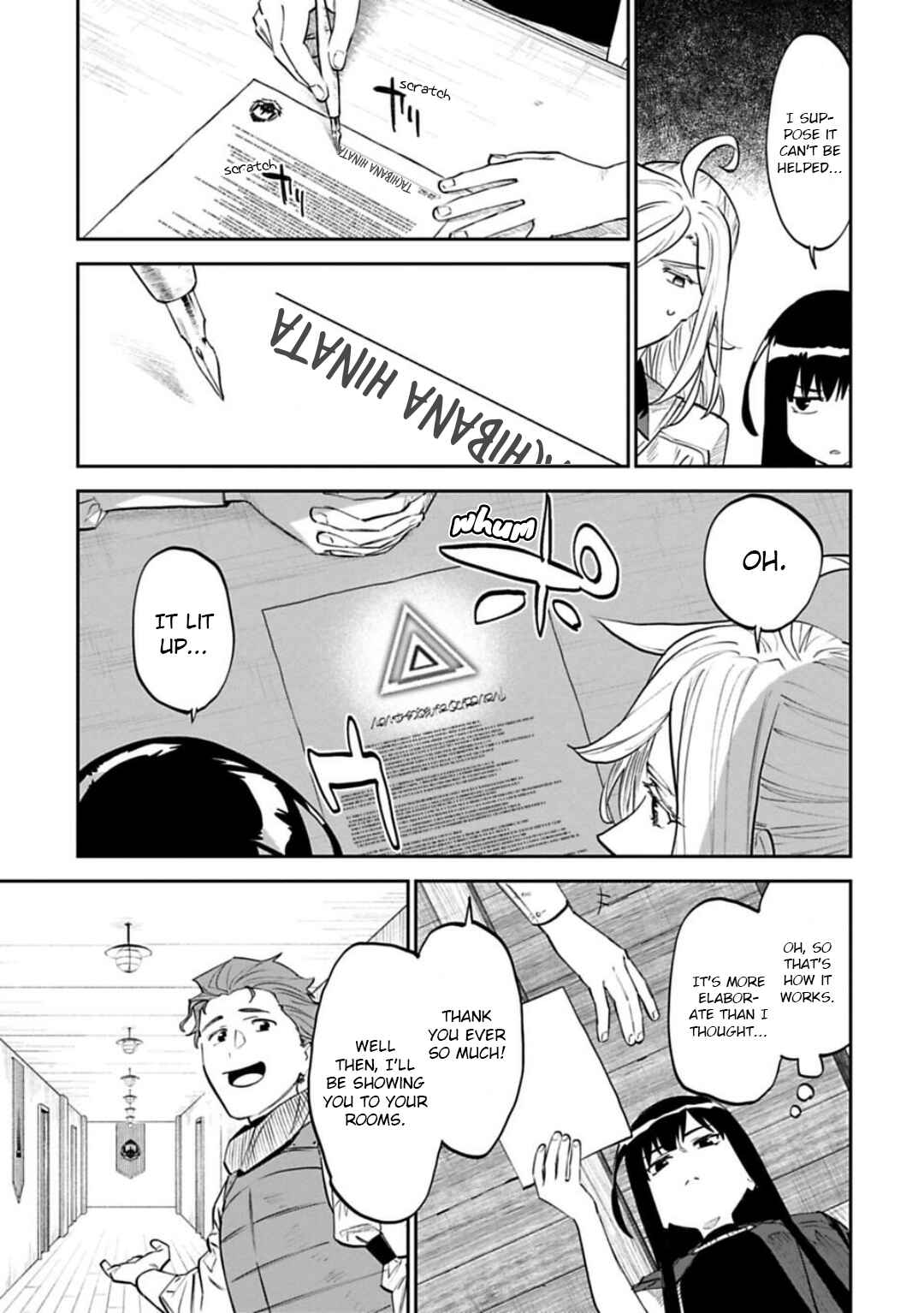 Chapter 162 - Page 5
