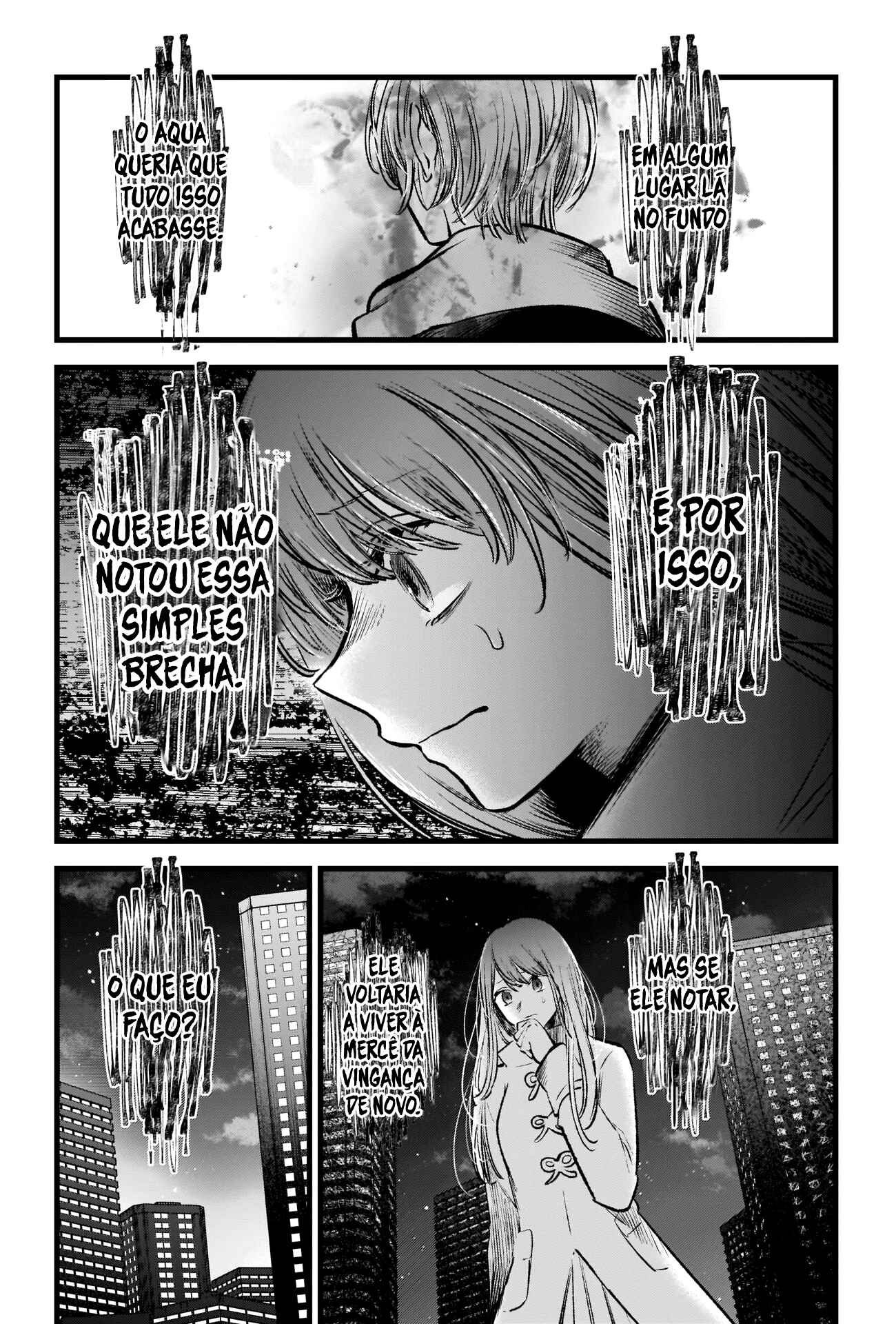 Chapter 72 - Page 14