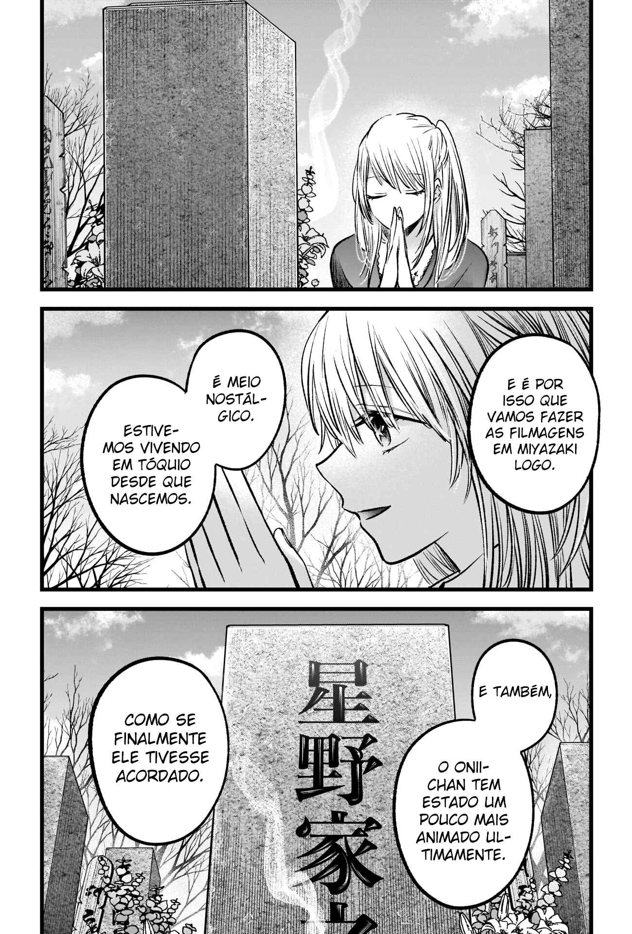 Chapter 72 - Page 15