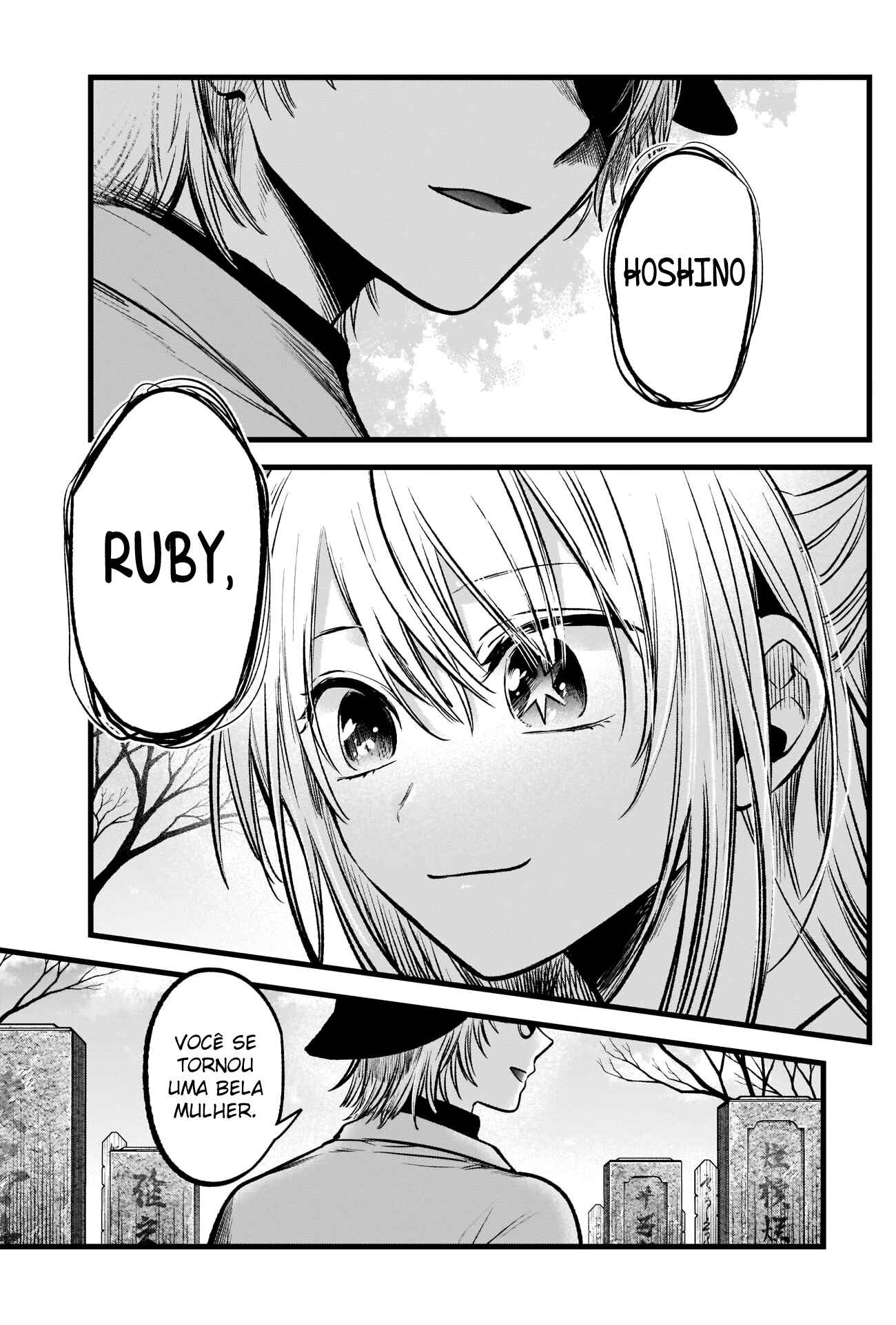 Chapter 72 - Page 18
