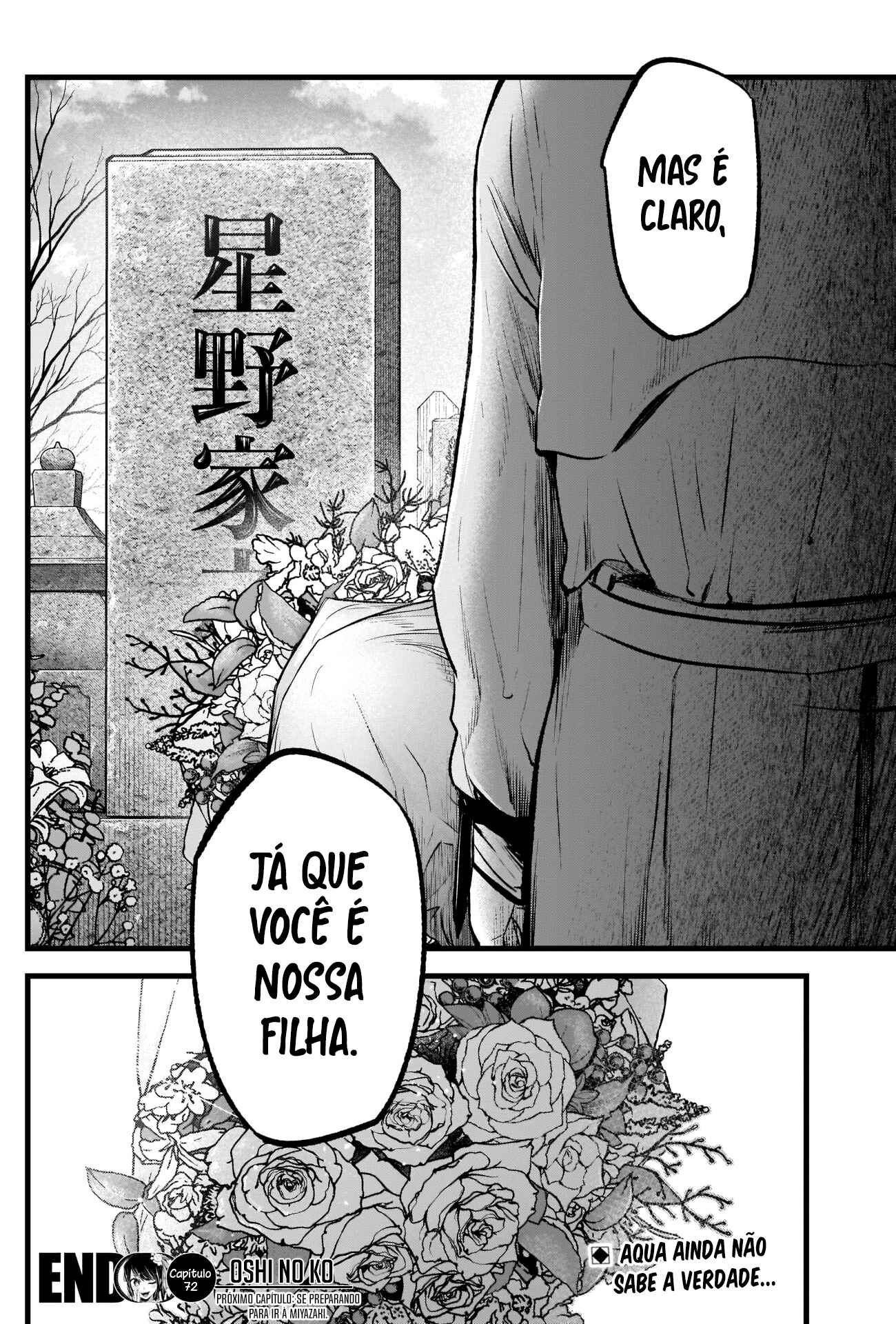 Chapter 72 - Page 19