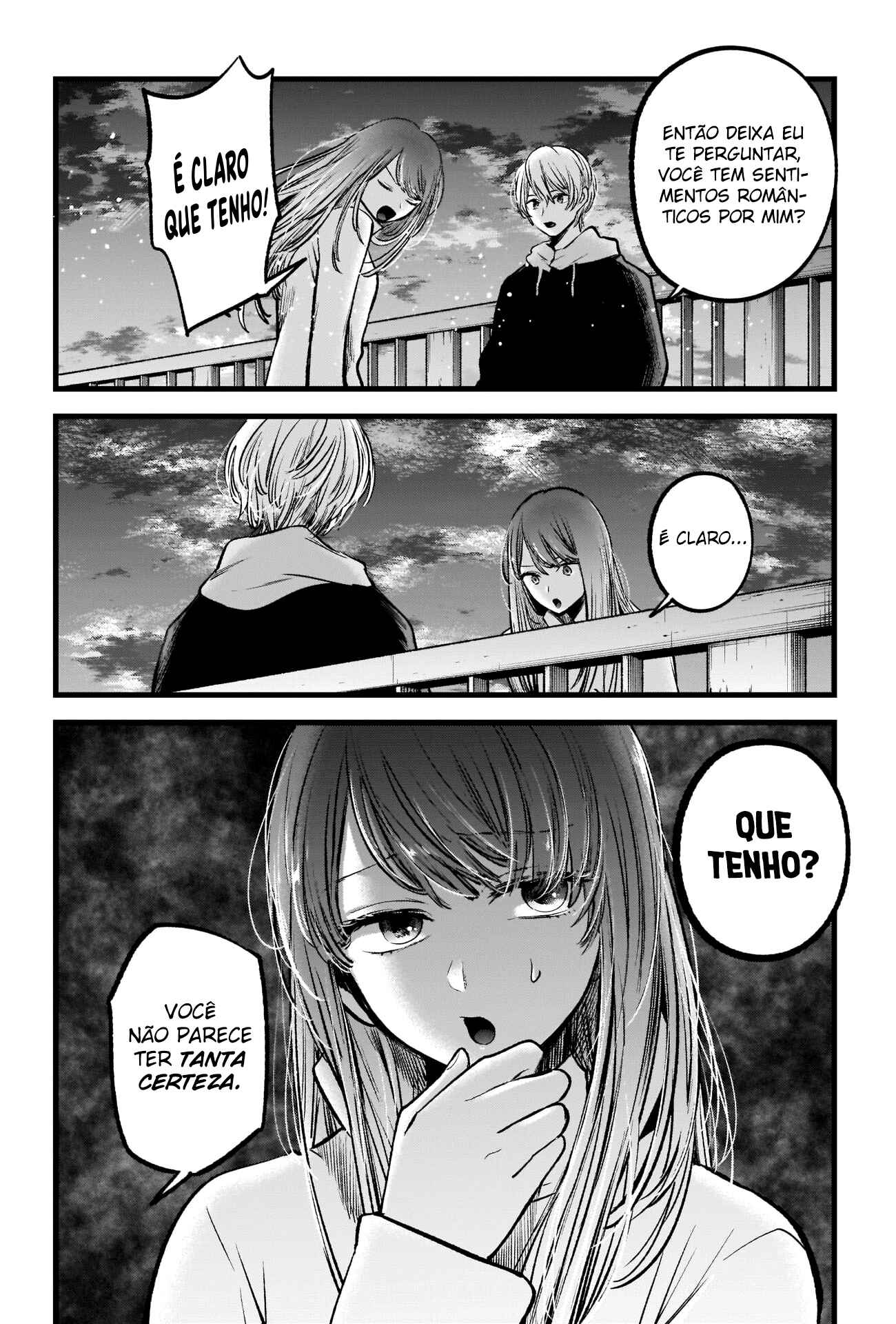 Chapter 72 - Page 5