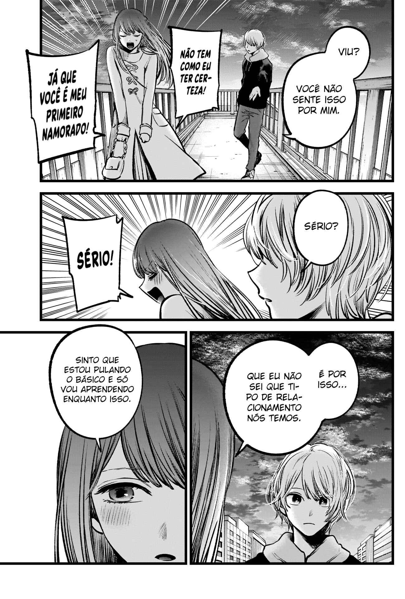 Chapter 72 - Page 6