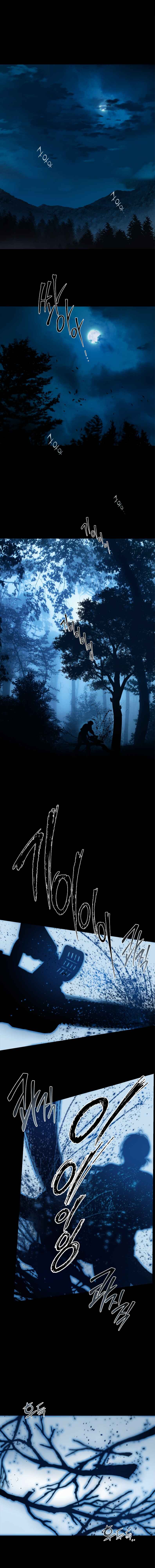 Chapter 1 - Page 2