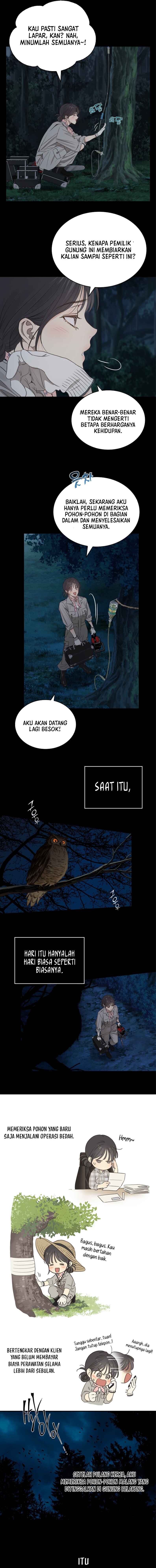 Chapter 1 - Page 4