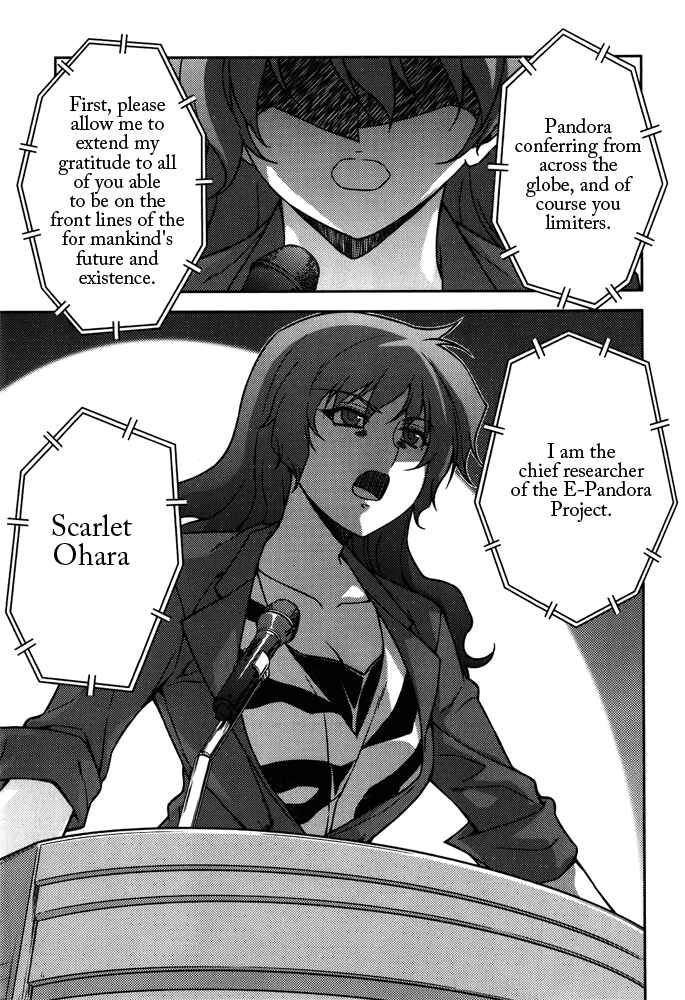Chapter 53 - Page 12