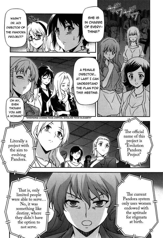 Chapter 53 - Page 13