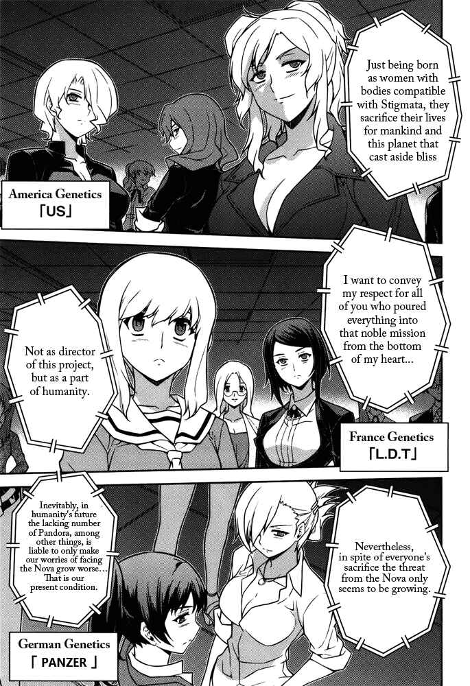 Chapter 53 - Page 14