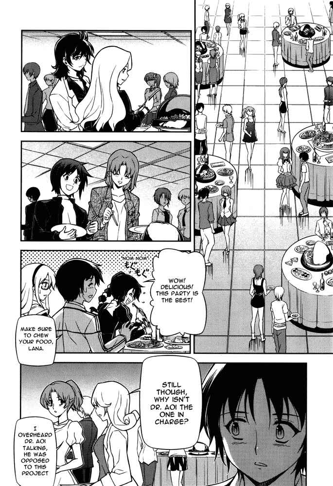 Chapter 53 - Page 19