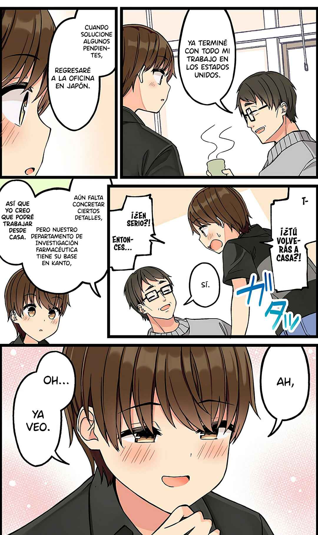 Chapter 150 - Page 4
