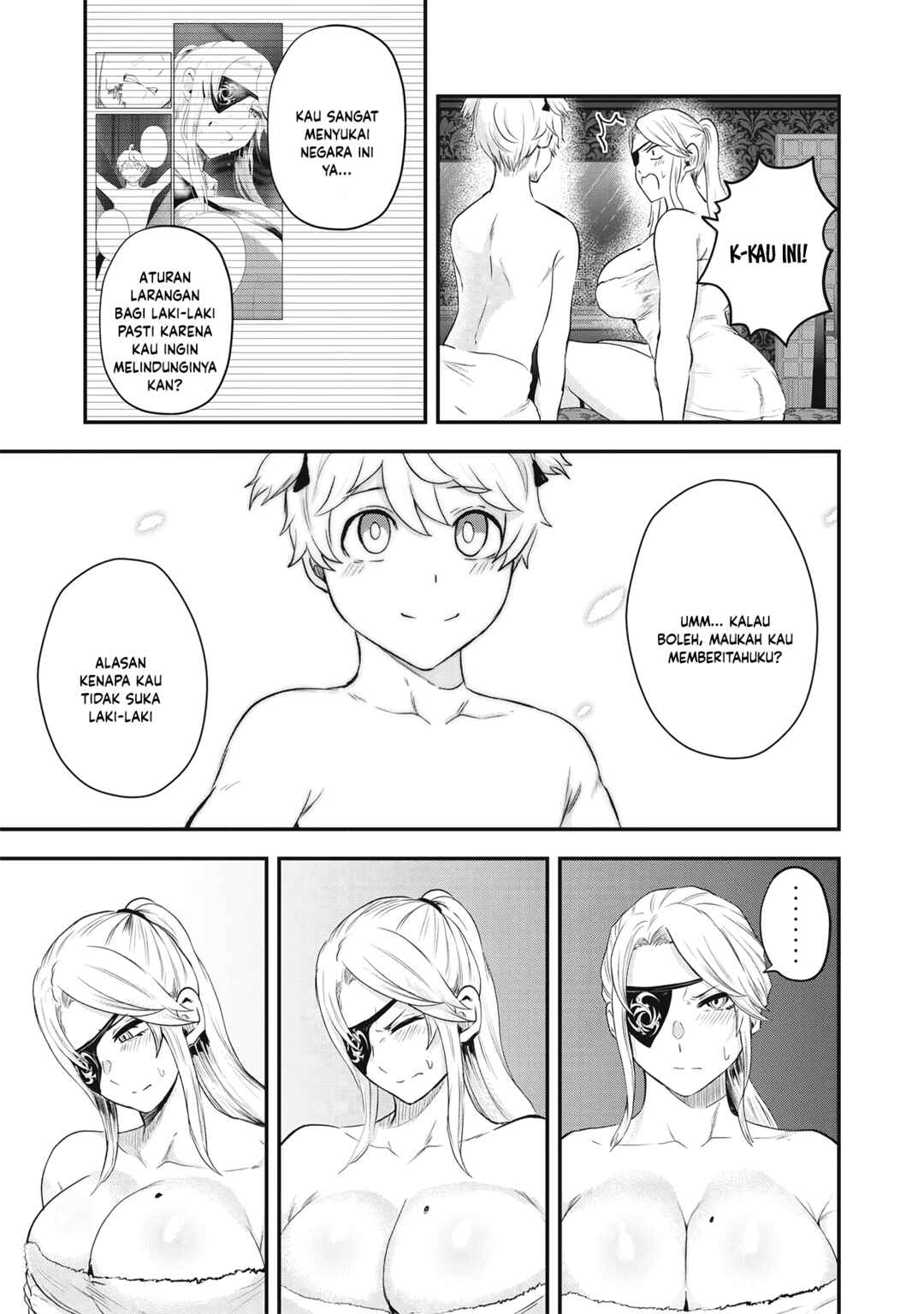 Chapter 20 - Page 11