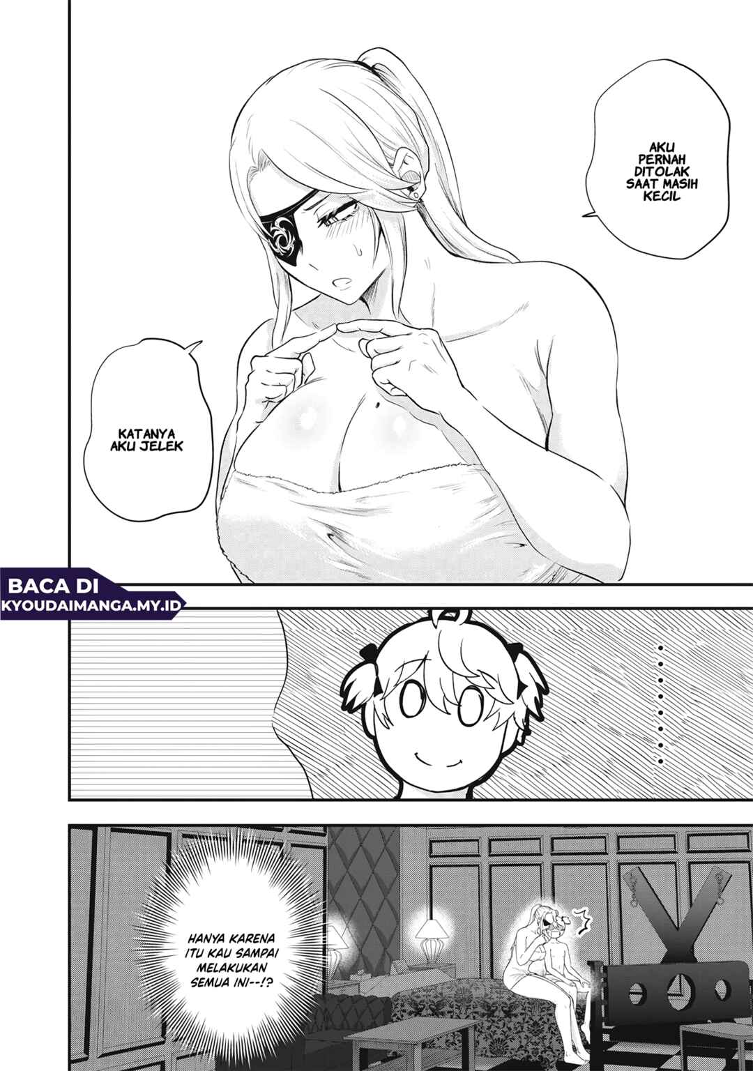 Chapter 20 - Page 12