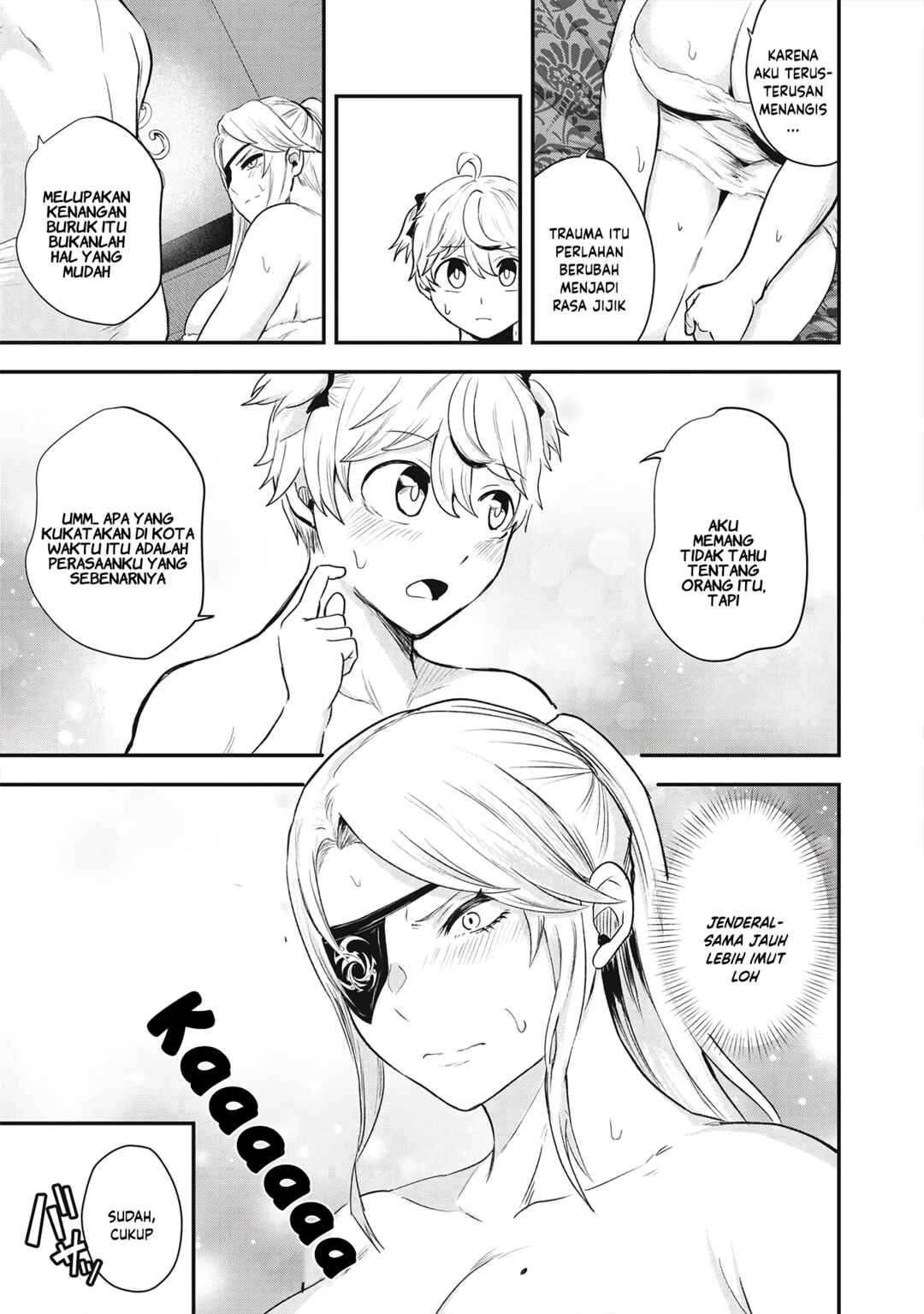 Chapter 20 - Page 13