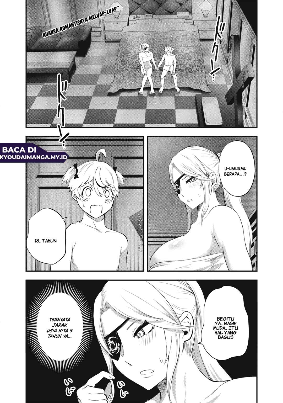 Chapter 20 - Page 2