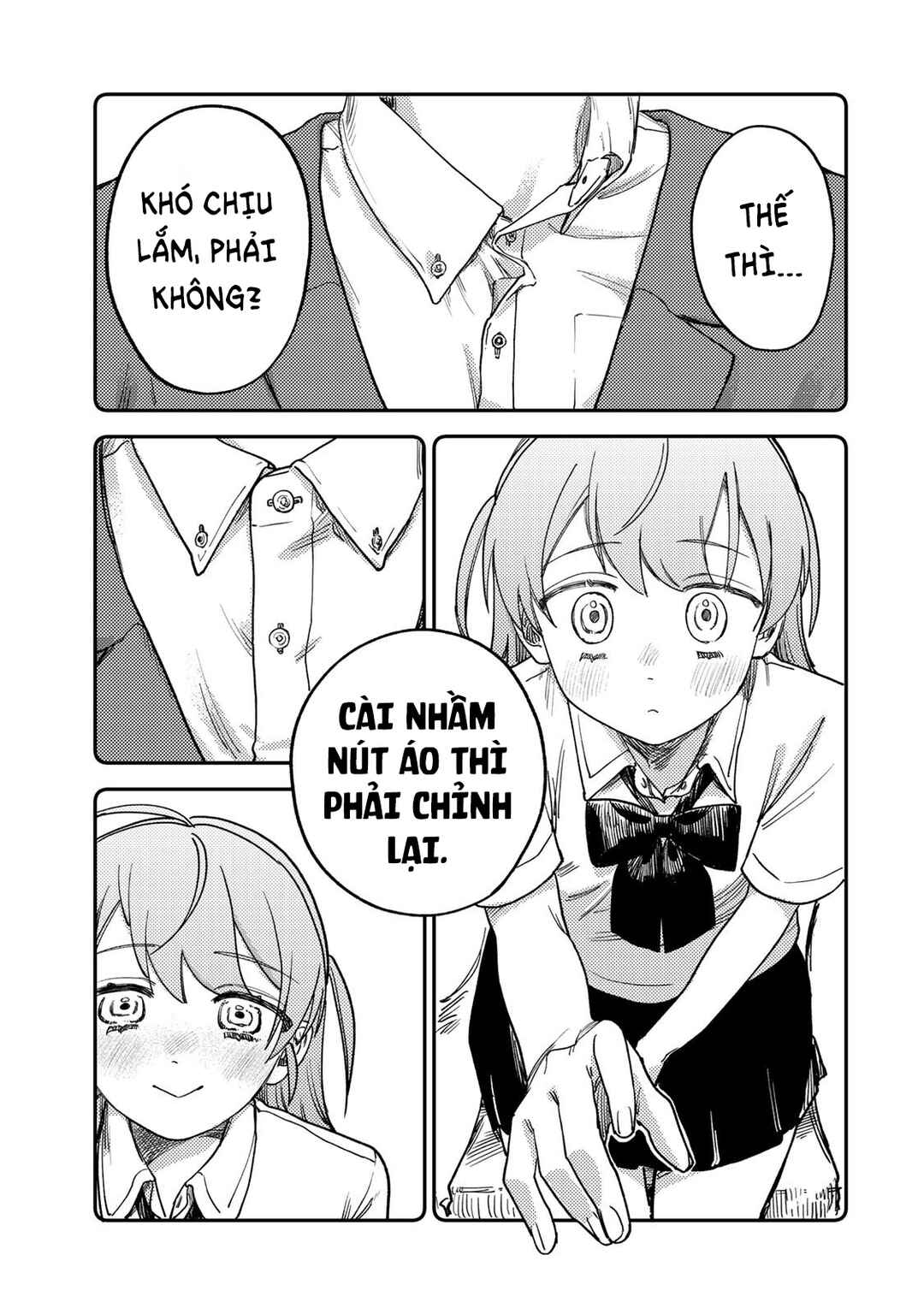 Chapter 2.2 - Page 15