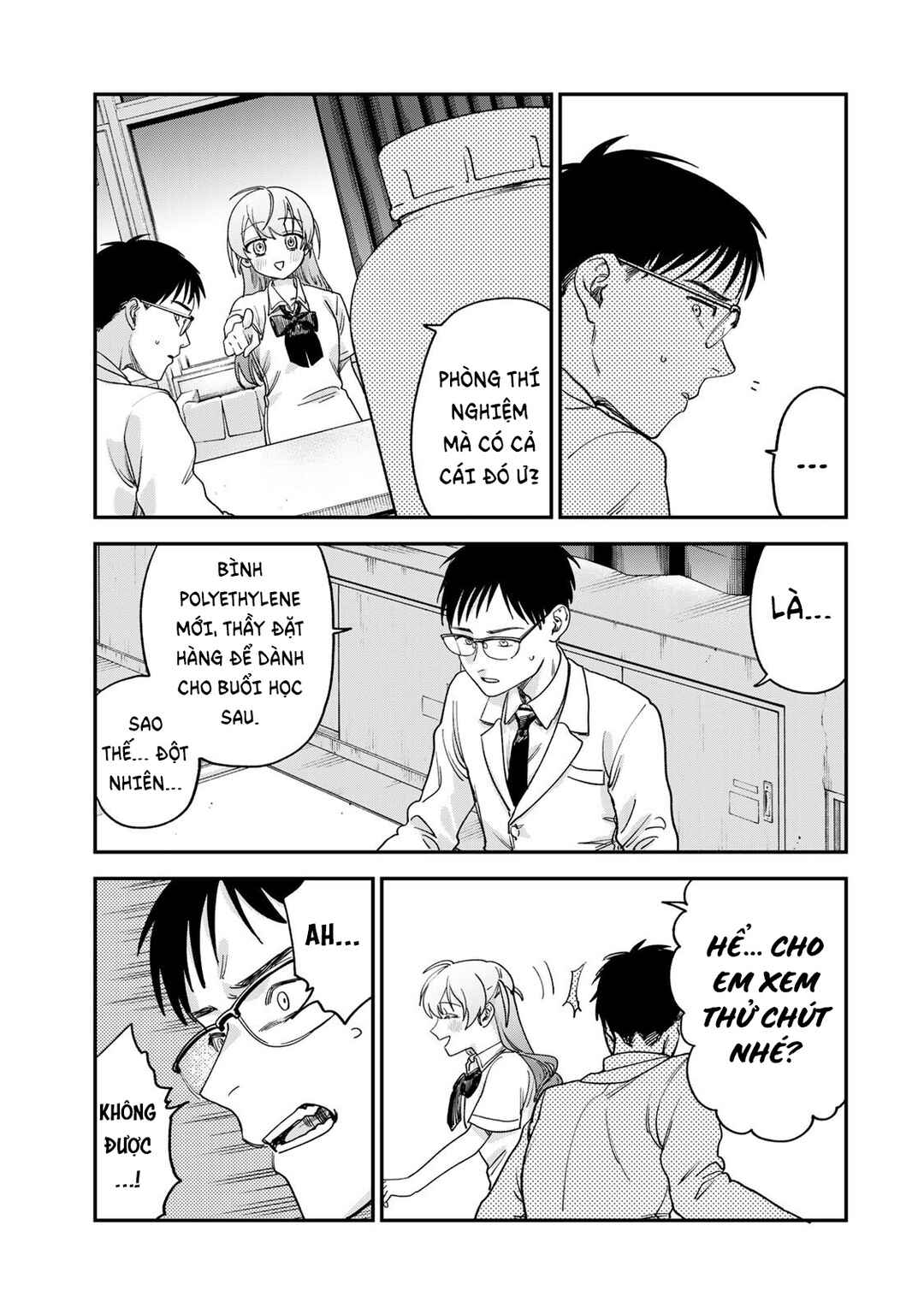 Chapter 2.2 - Page 19