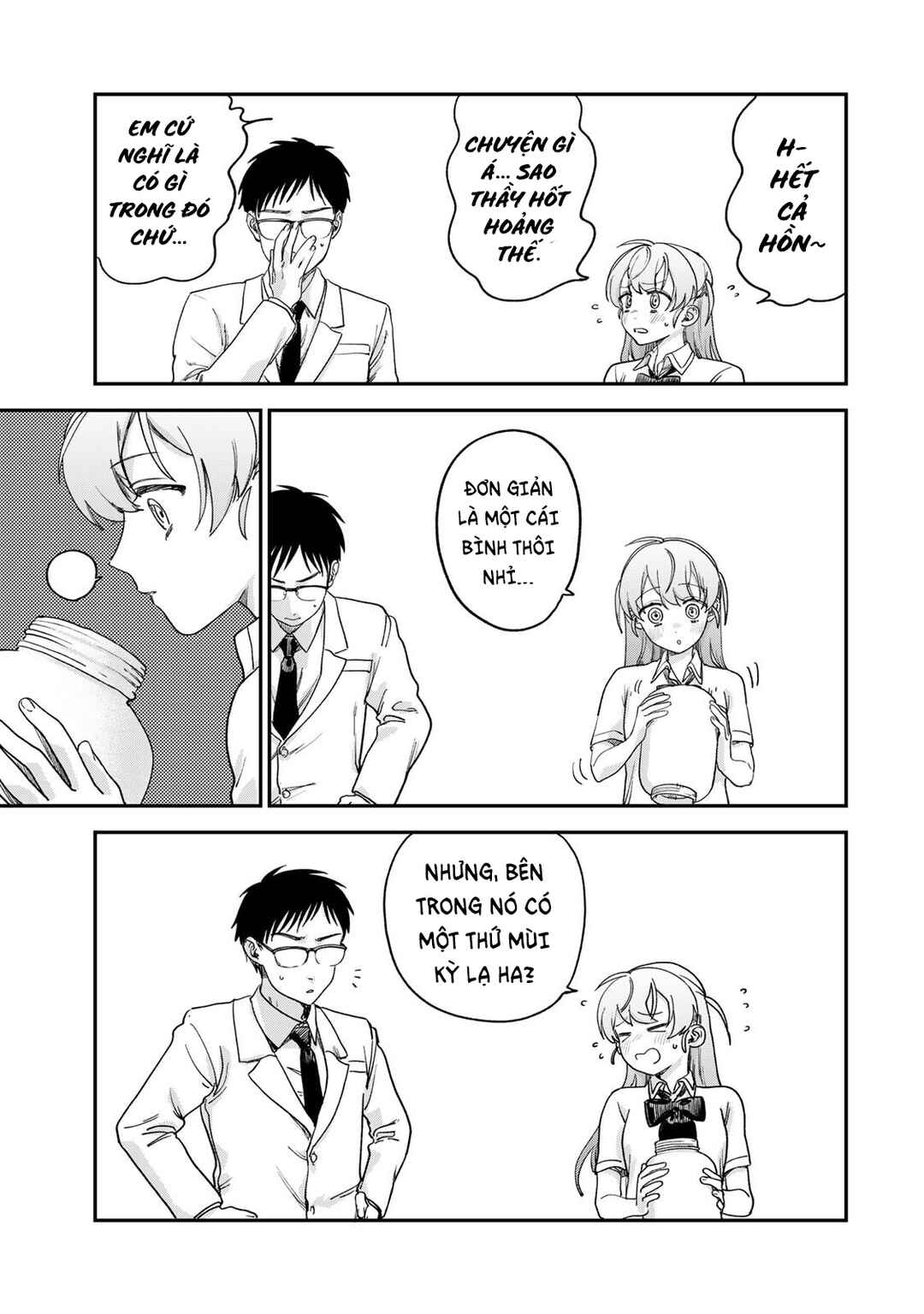 Chapter 2.2 - Page 21