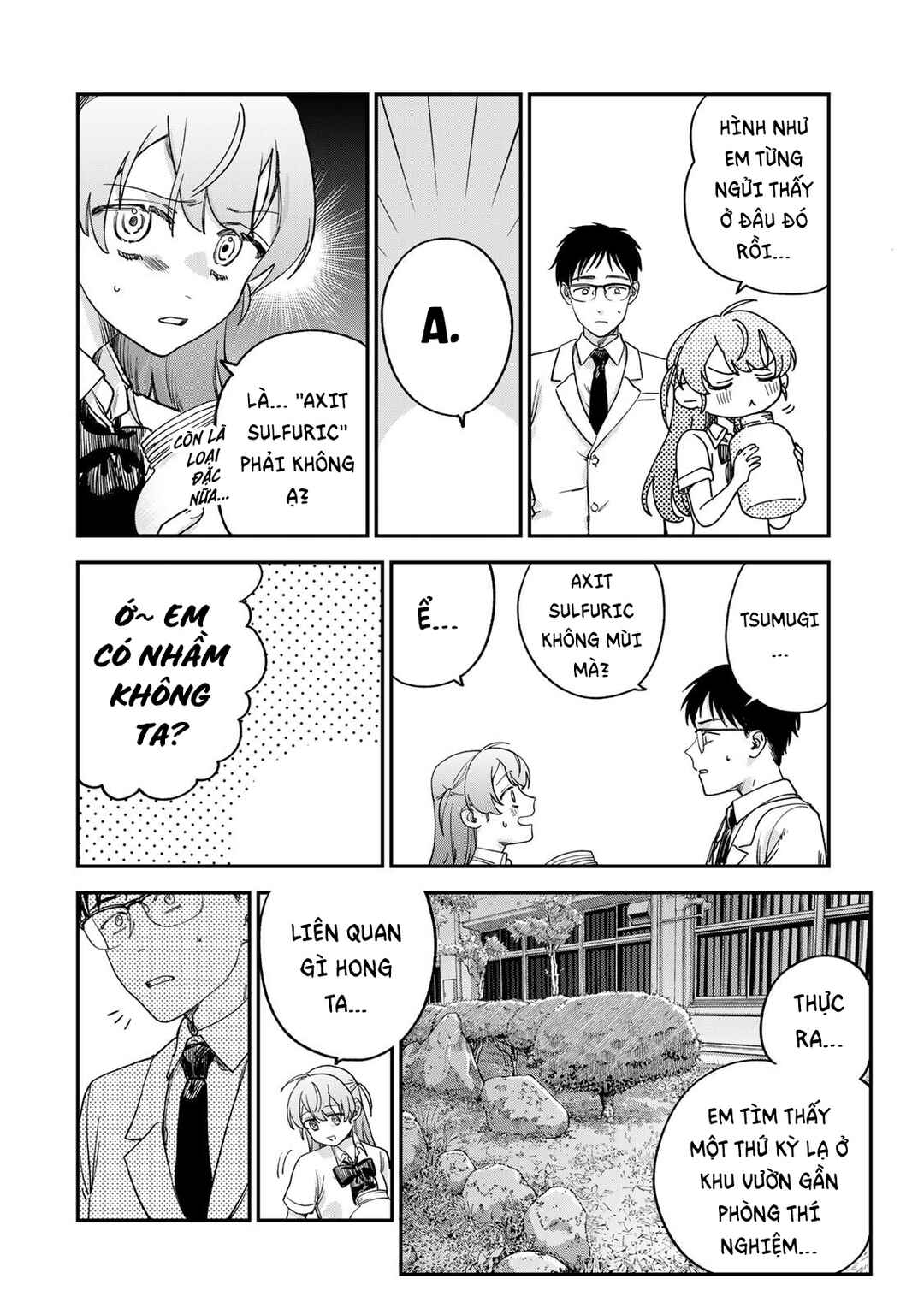 Chapter 2.2 - Page 22