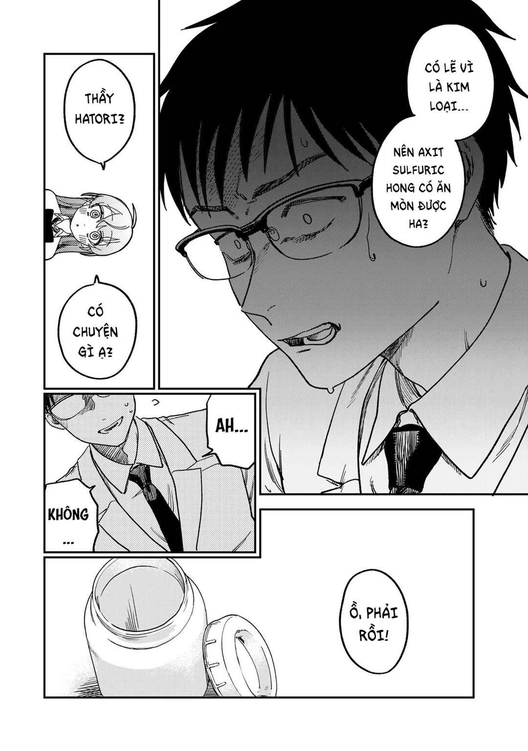 Chapter 2.2 - Page 24