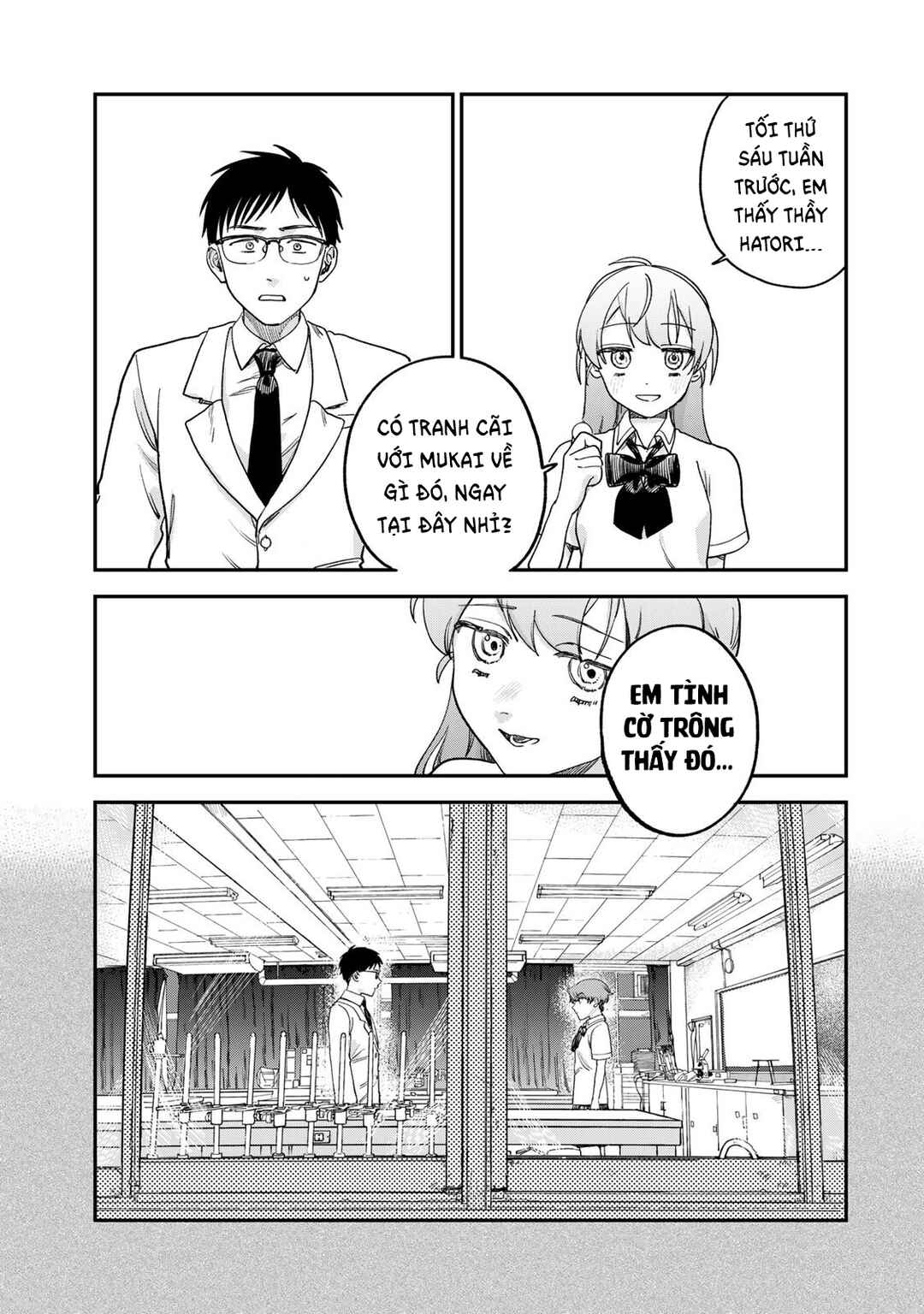 Chapter 2.2 - Page 25