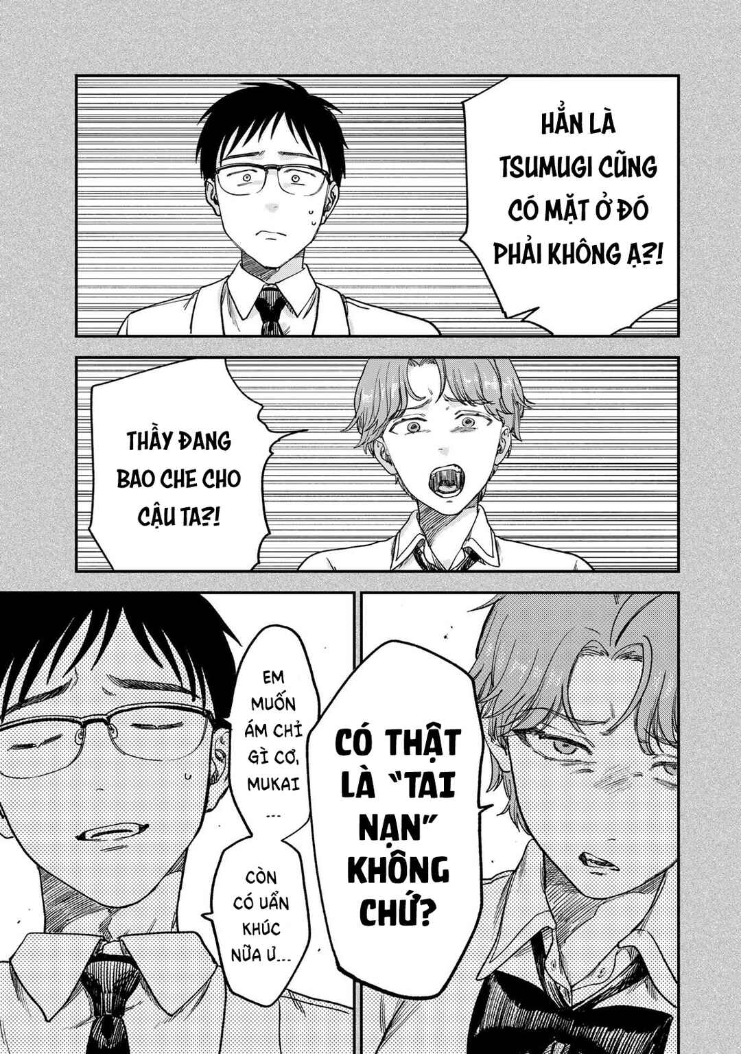 Chapter 2.2 - Page 27