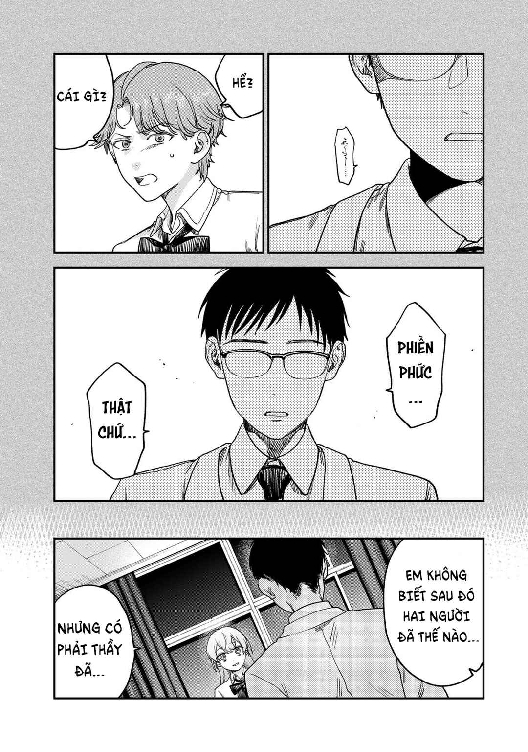 Chapter 2.2 - Page 29