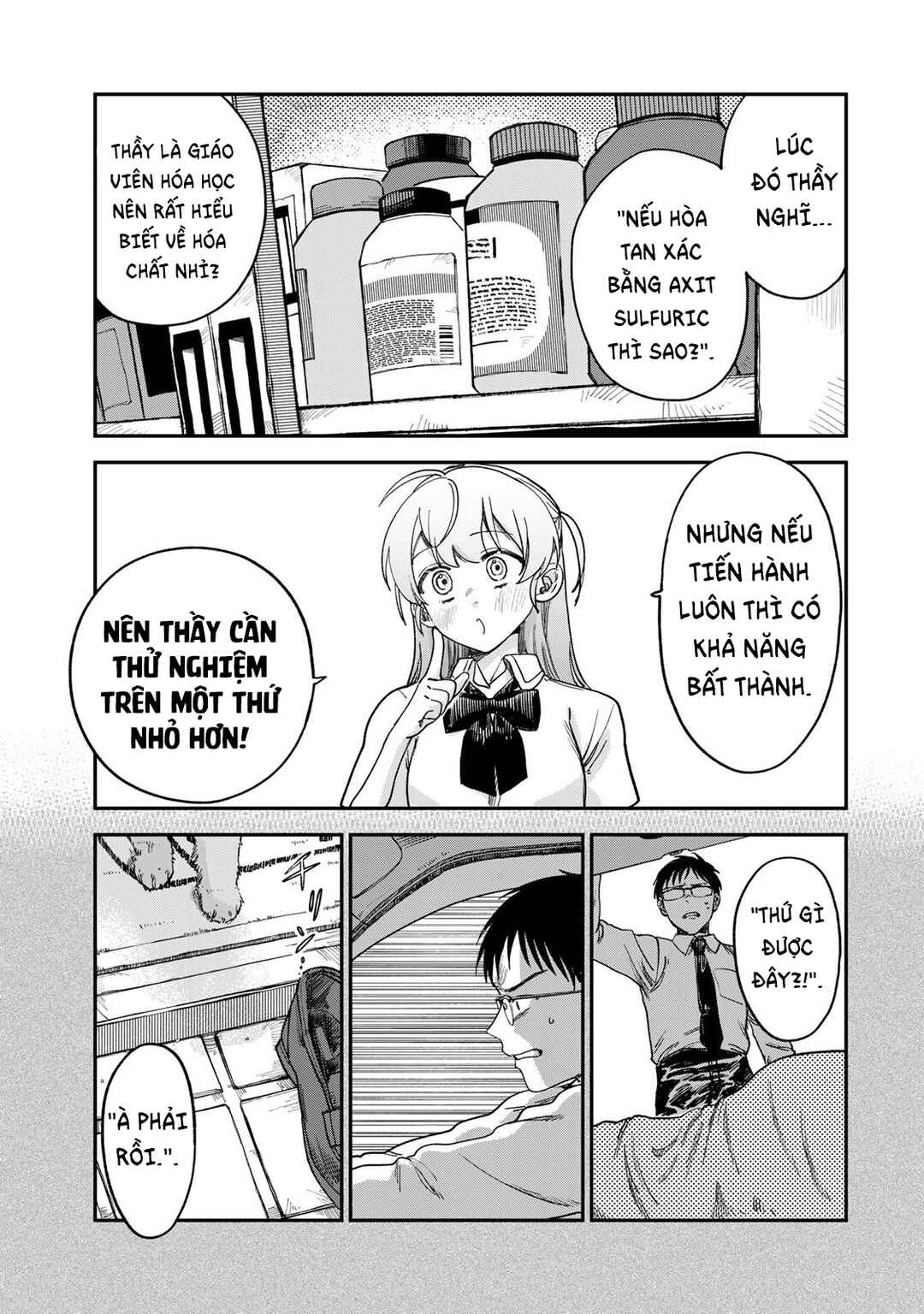 Chapter 2.2 - Page 31