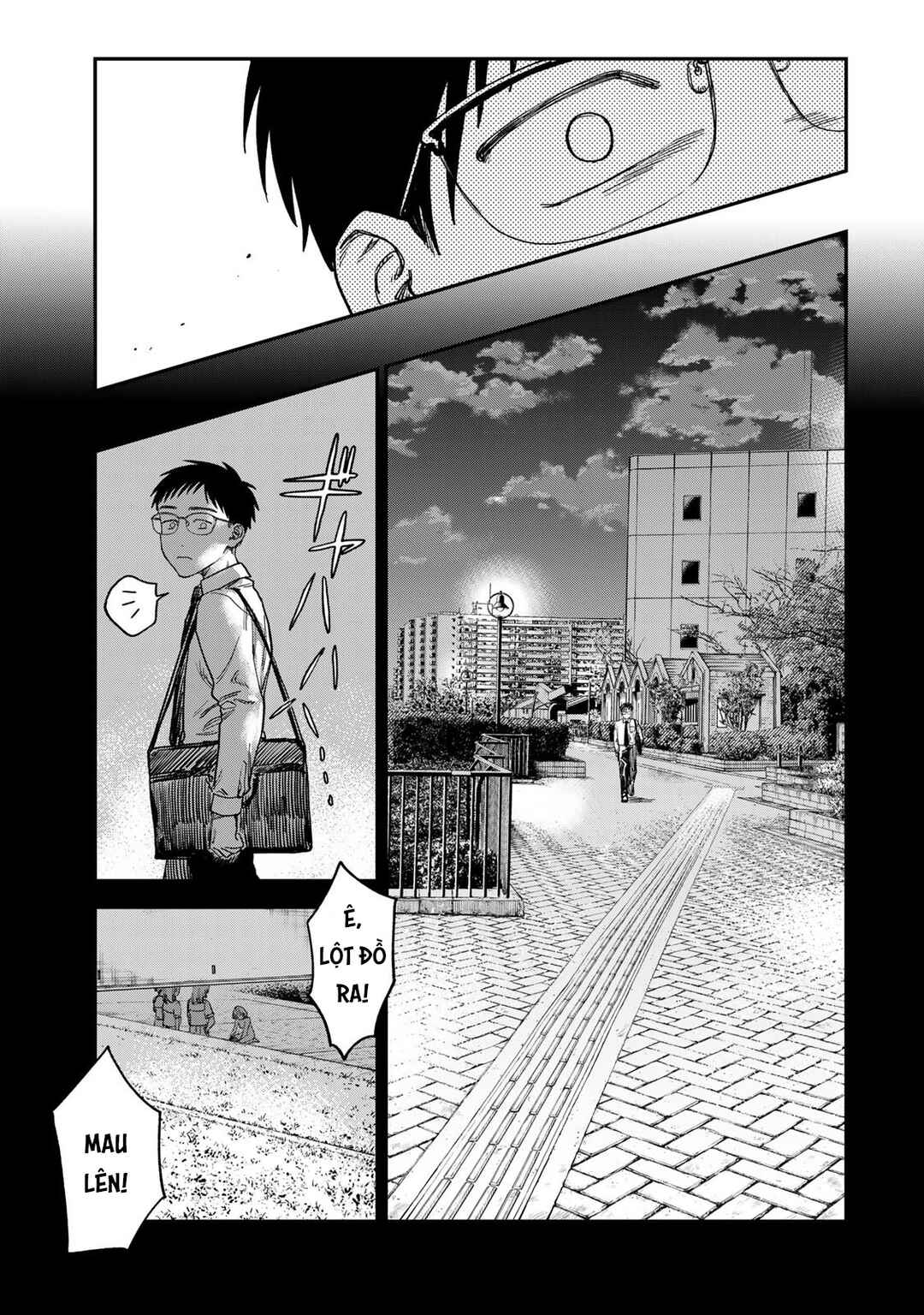 Chapter 2.2 - Page 35