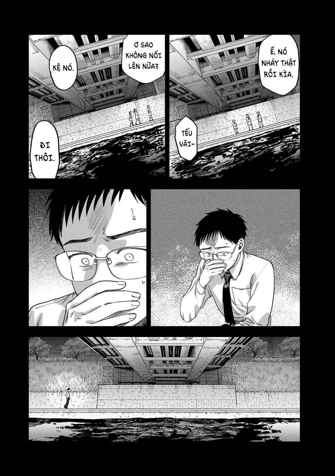 Chapter 2.2 - Page 38
