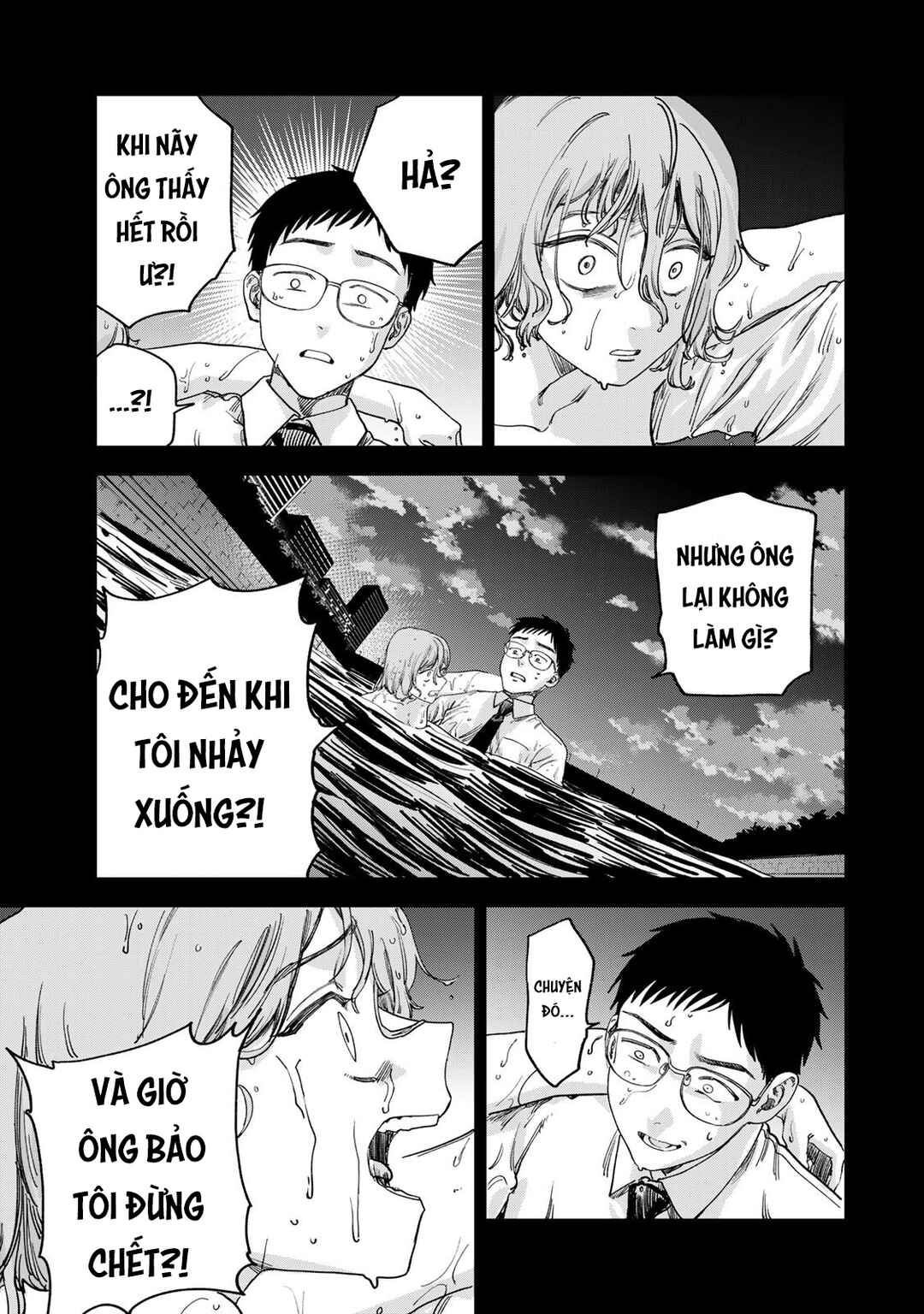 Chapter 2.2 - Page 41