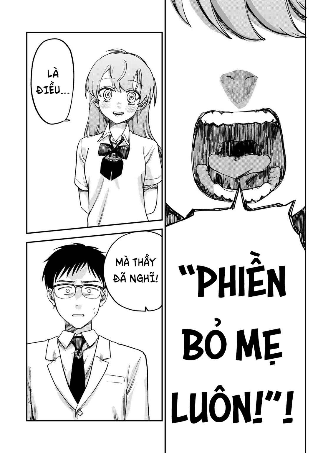Chapter 2.2 - Page 45