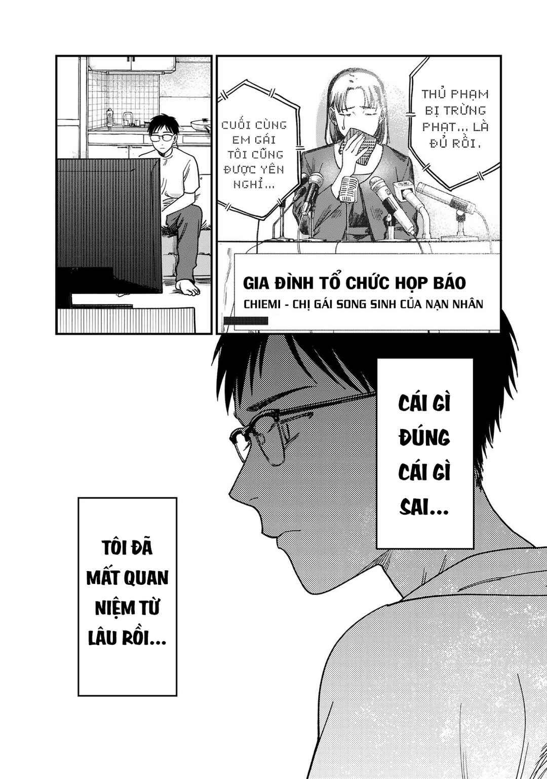 Chapter 2.2 - Page 5