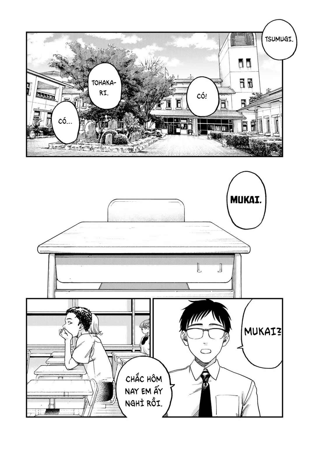 Chapter 2.2 - Page 6