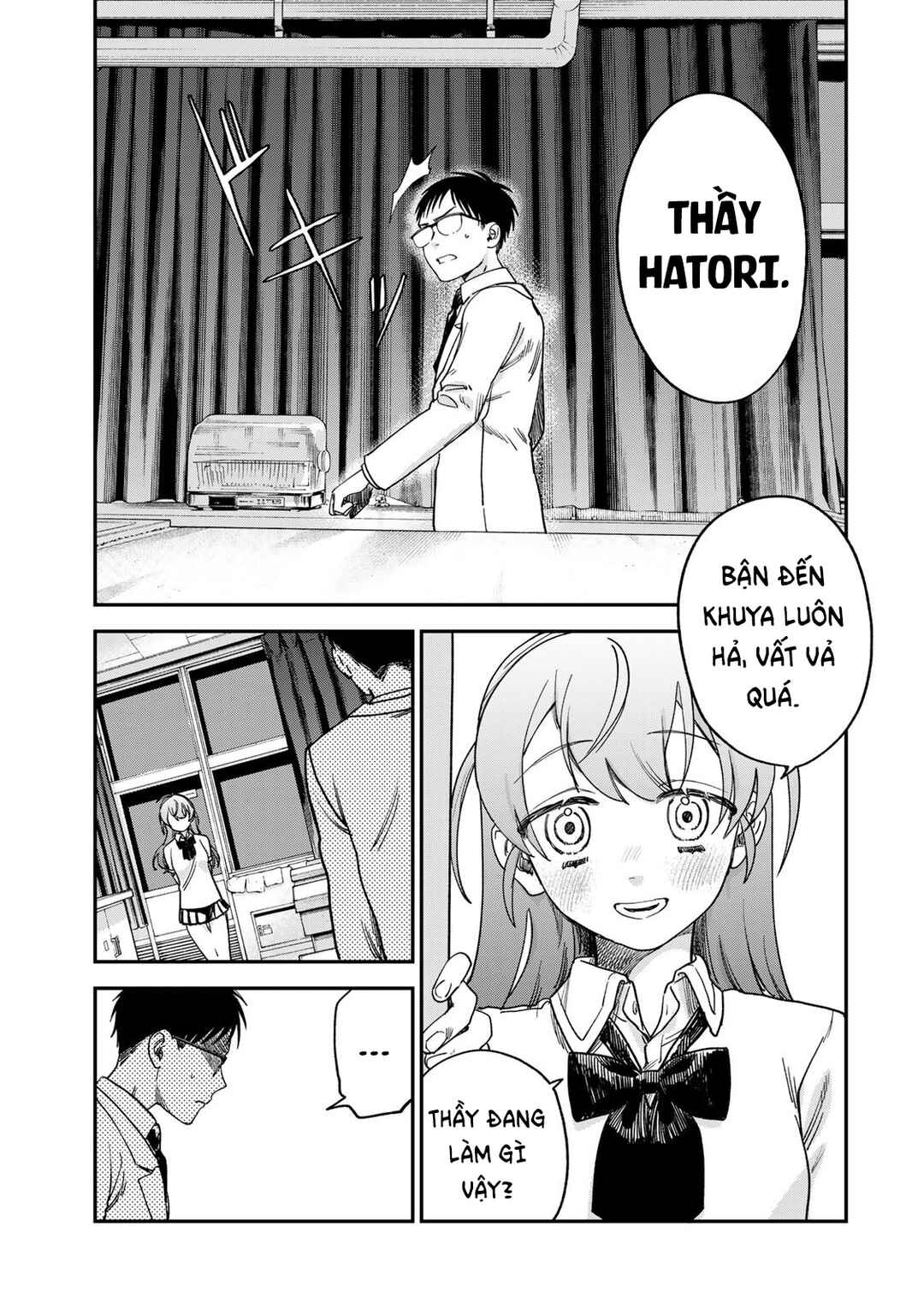 Chapter 2.2 - Page 9