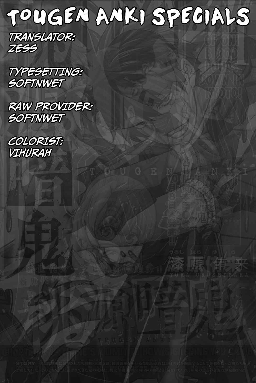 Chapter 6.5 - Page 4