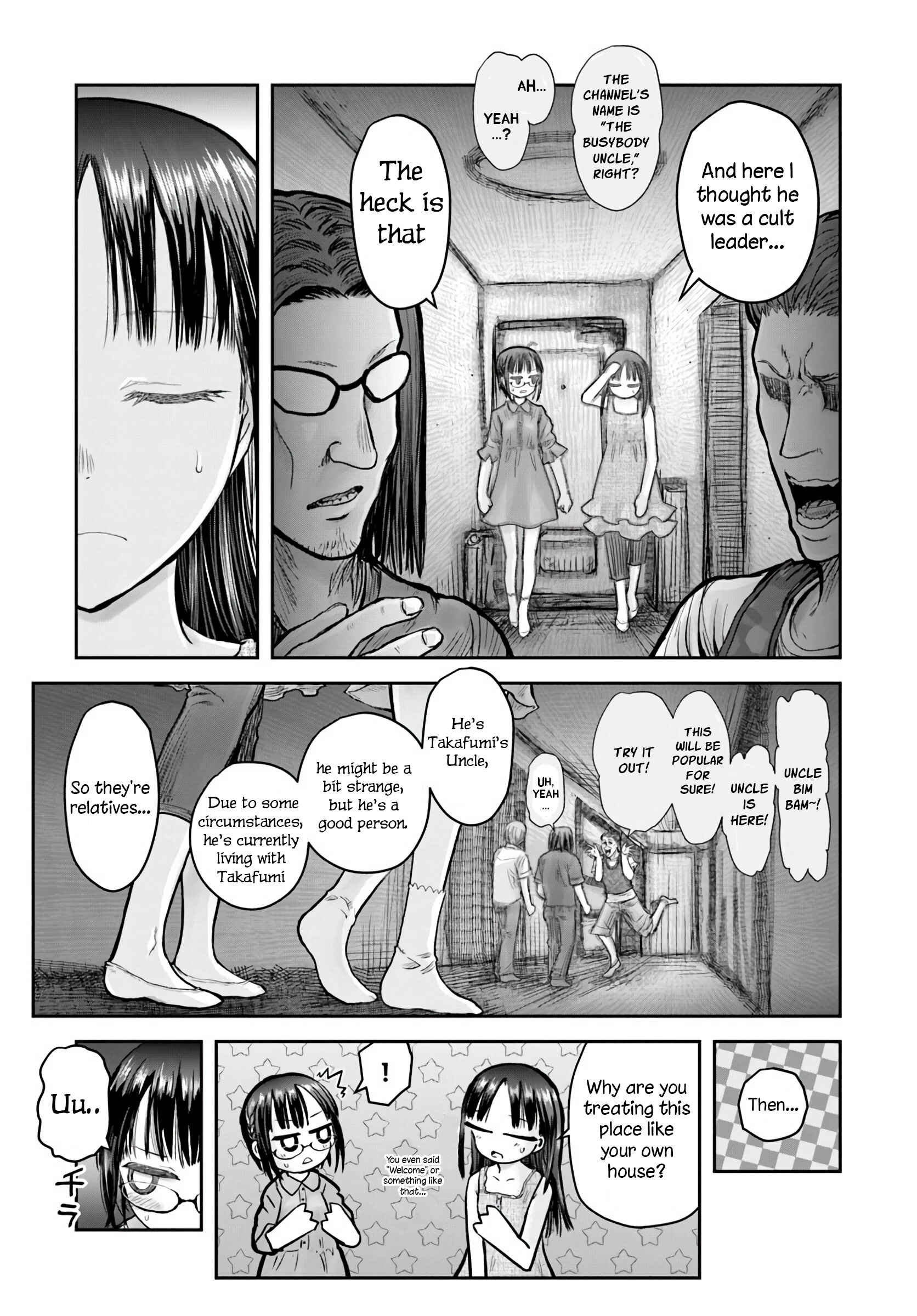 Chapter 24 - Page 14