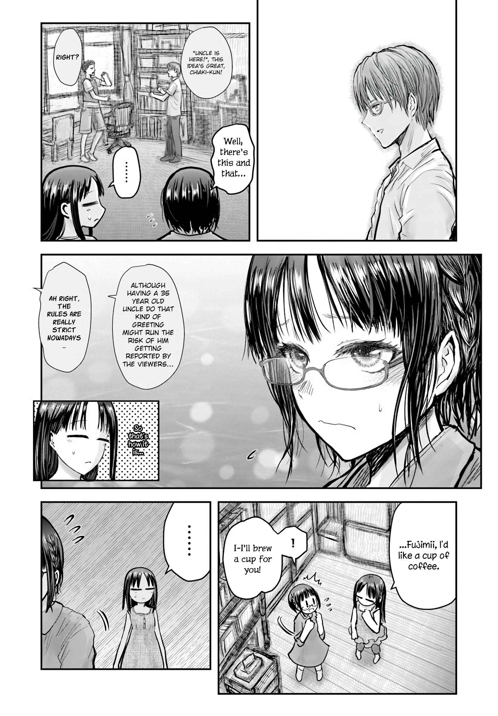 Chapter 24 - Page 15