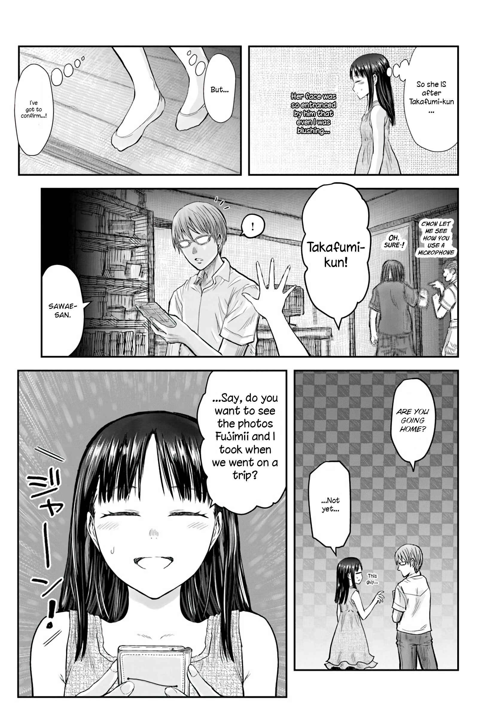 Chapter 24 - Page 16